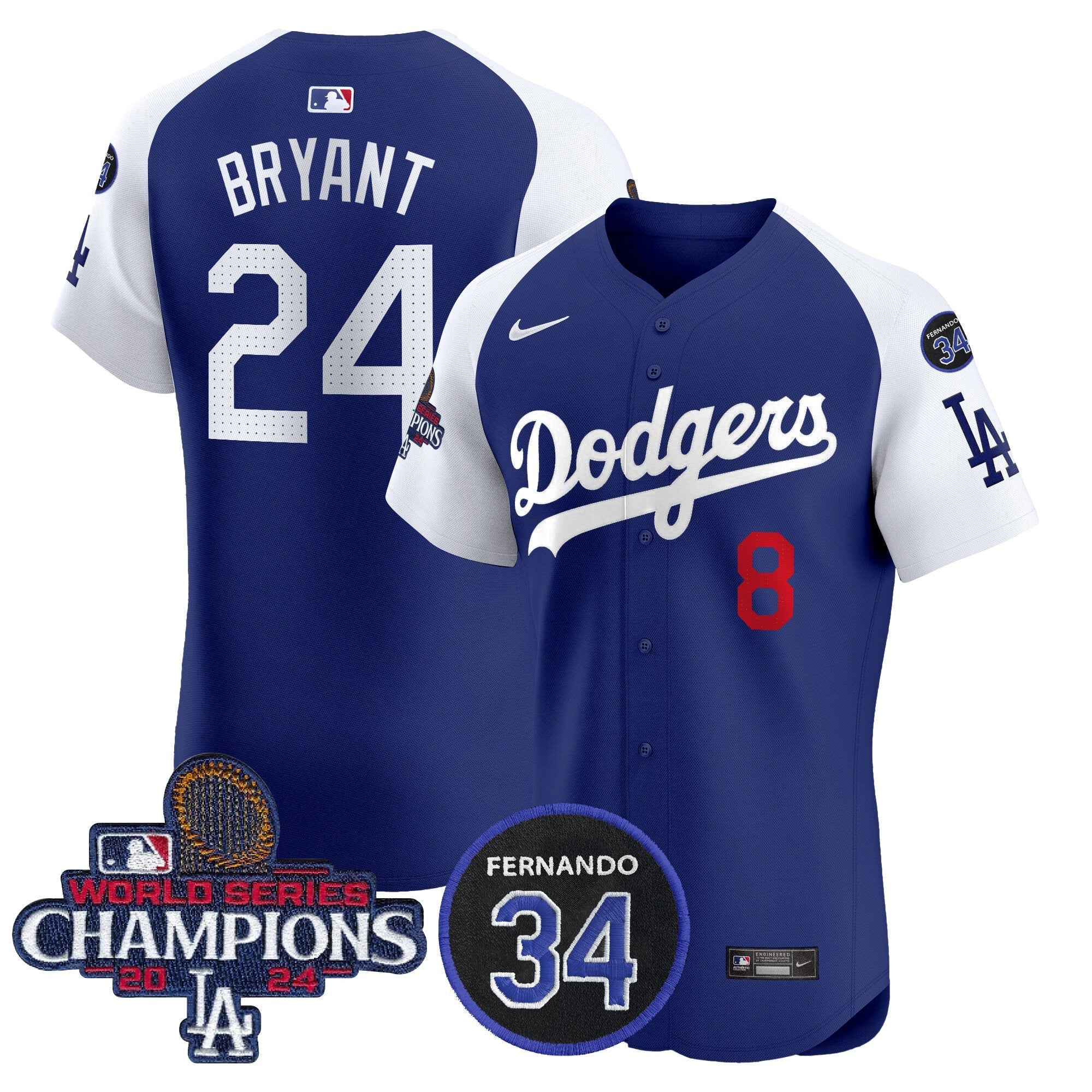 Product image 29