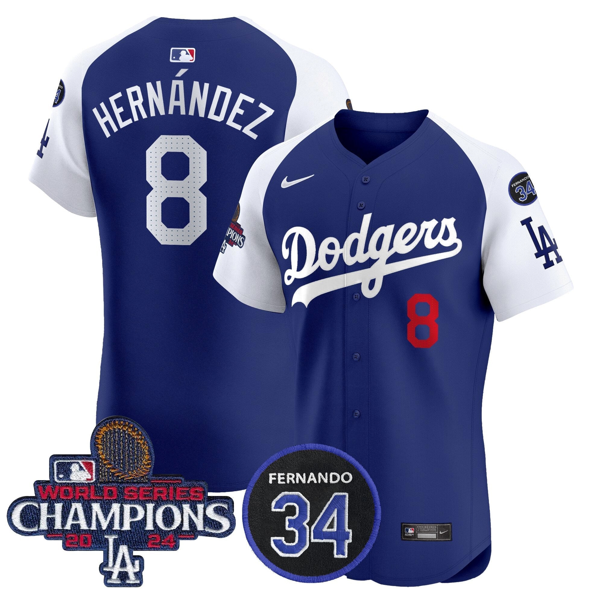 Product image 31
