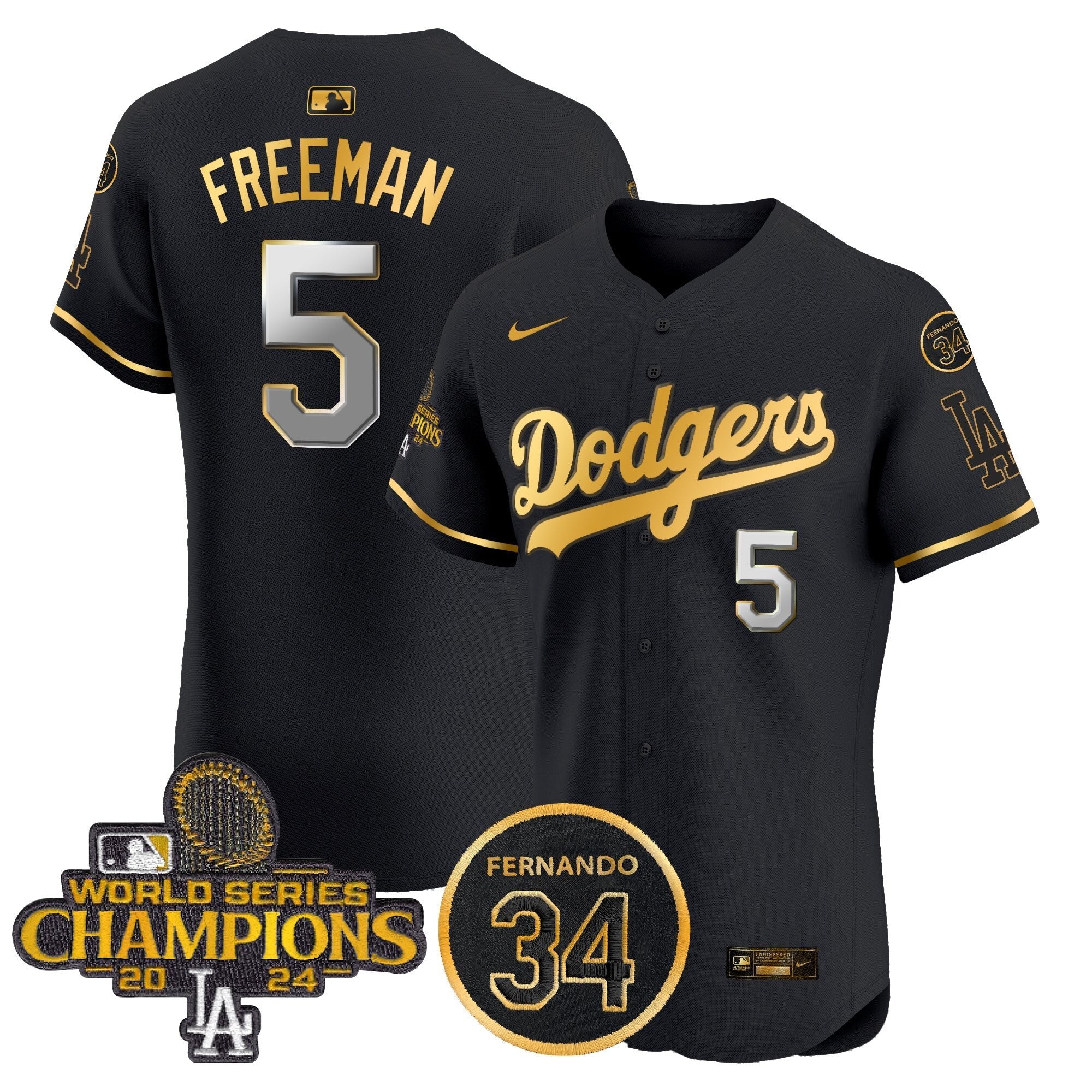 Product image 38