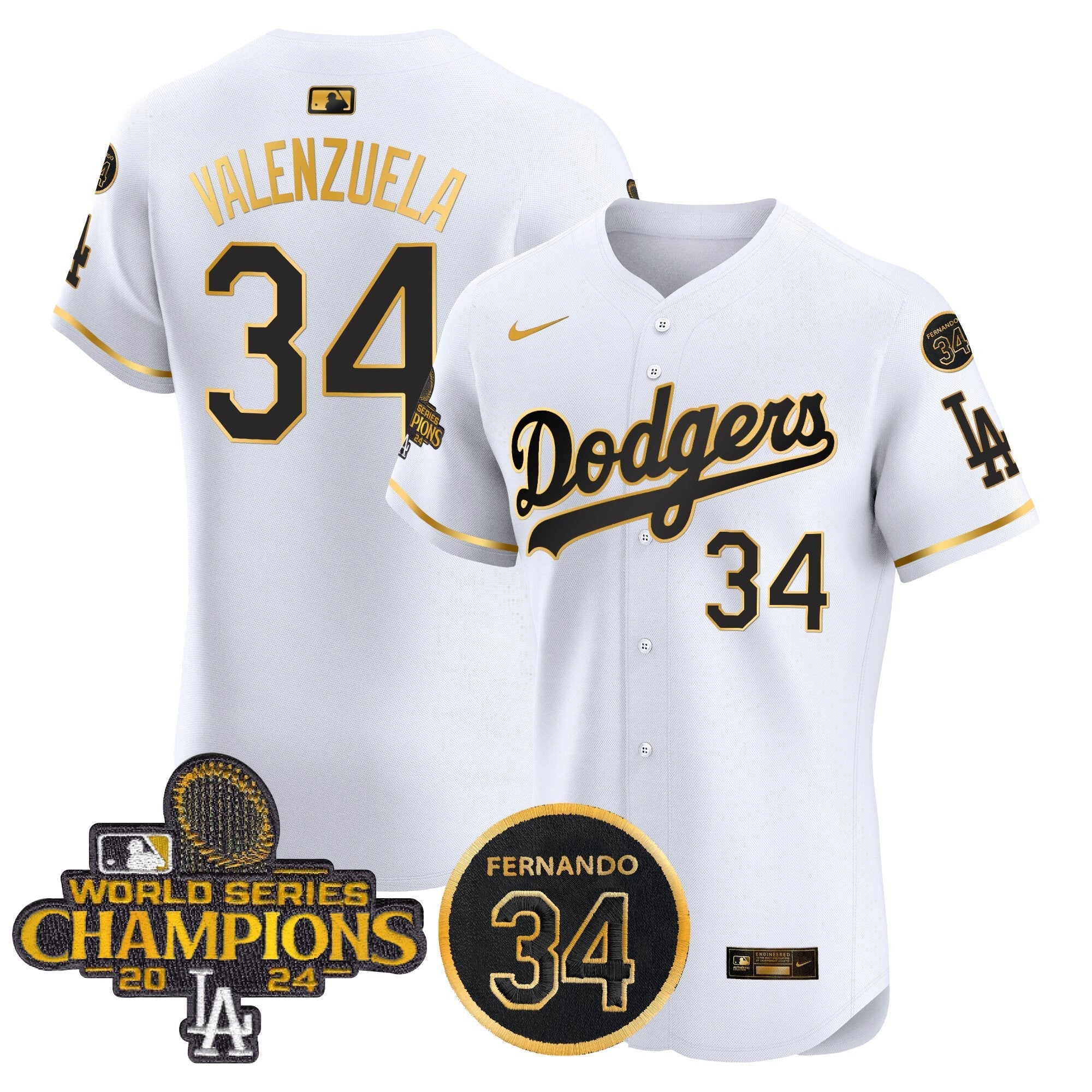 Product image 47