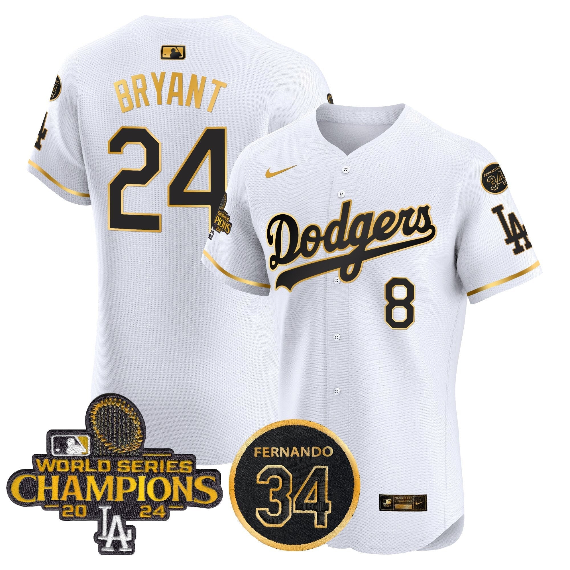 Product image 51