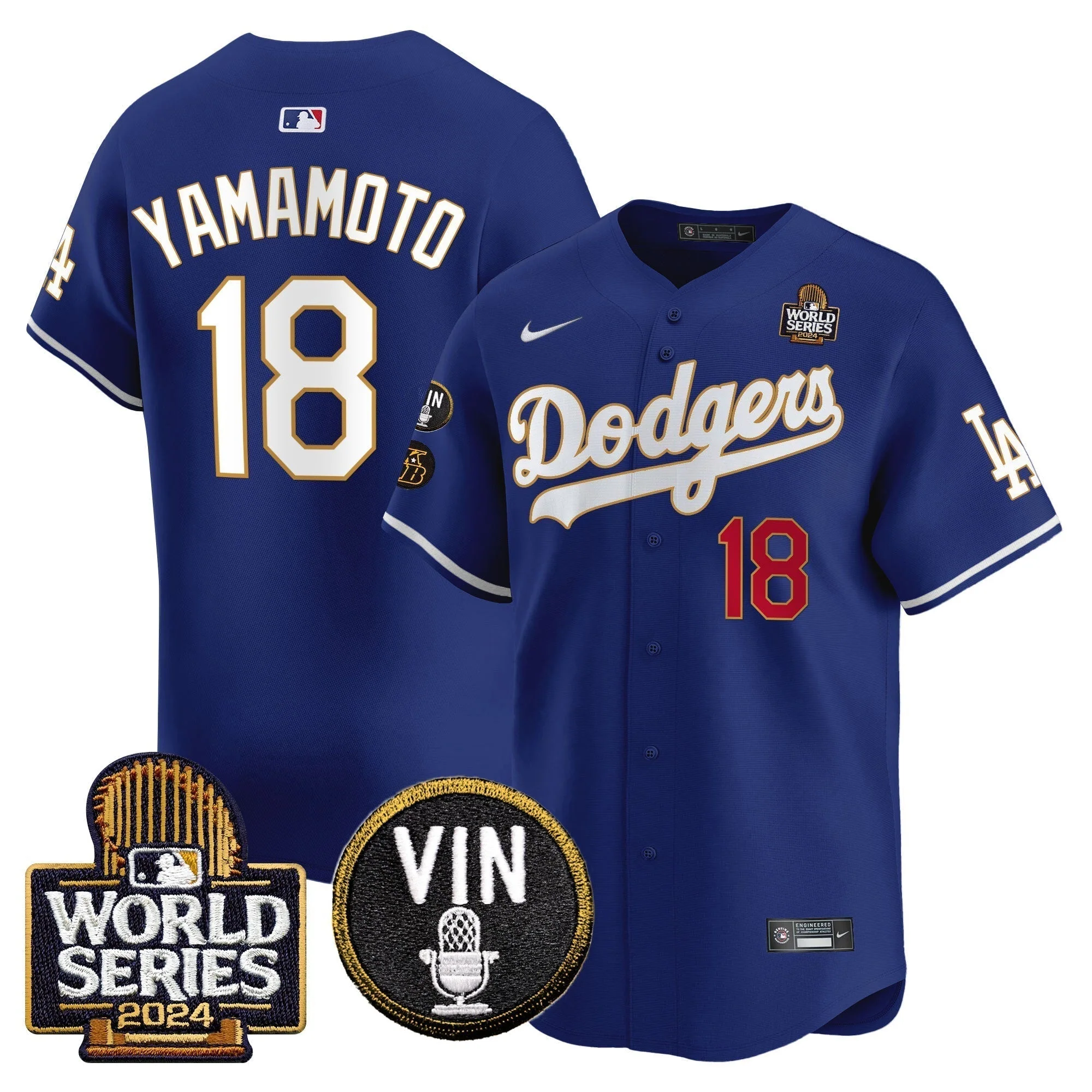 Product image 29