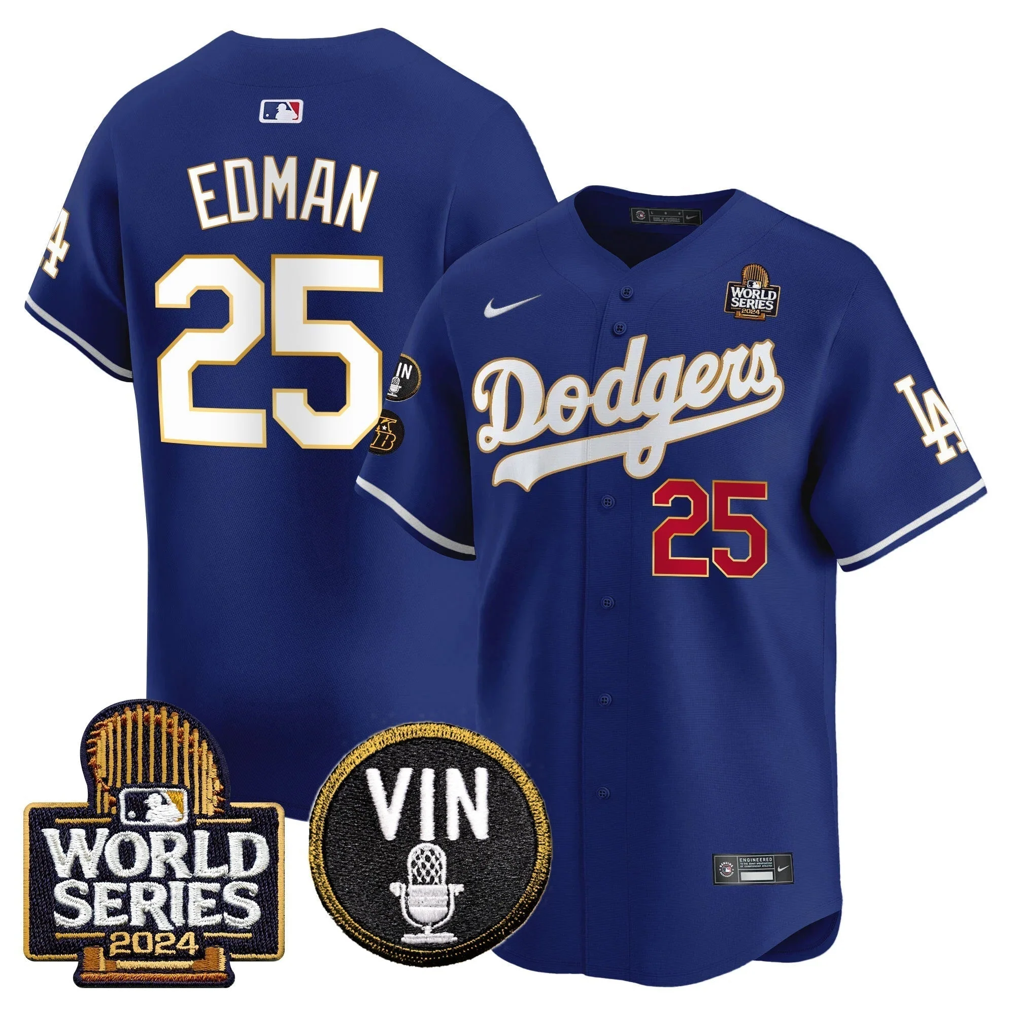 Product image 30