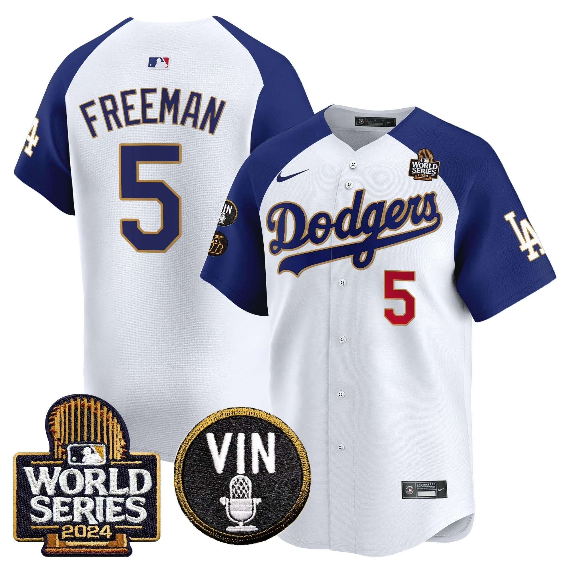 Product image 33