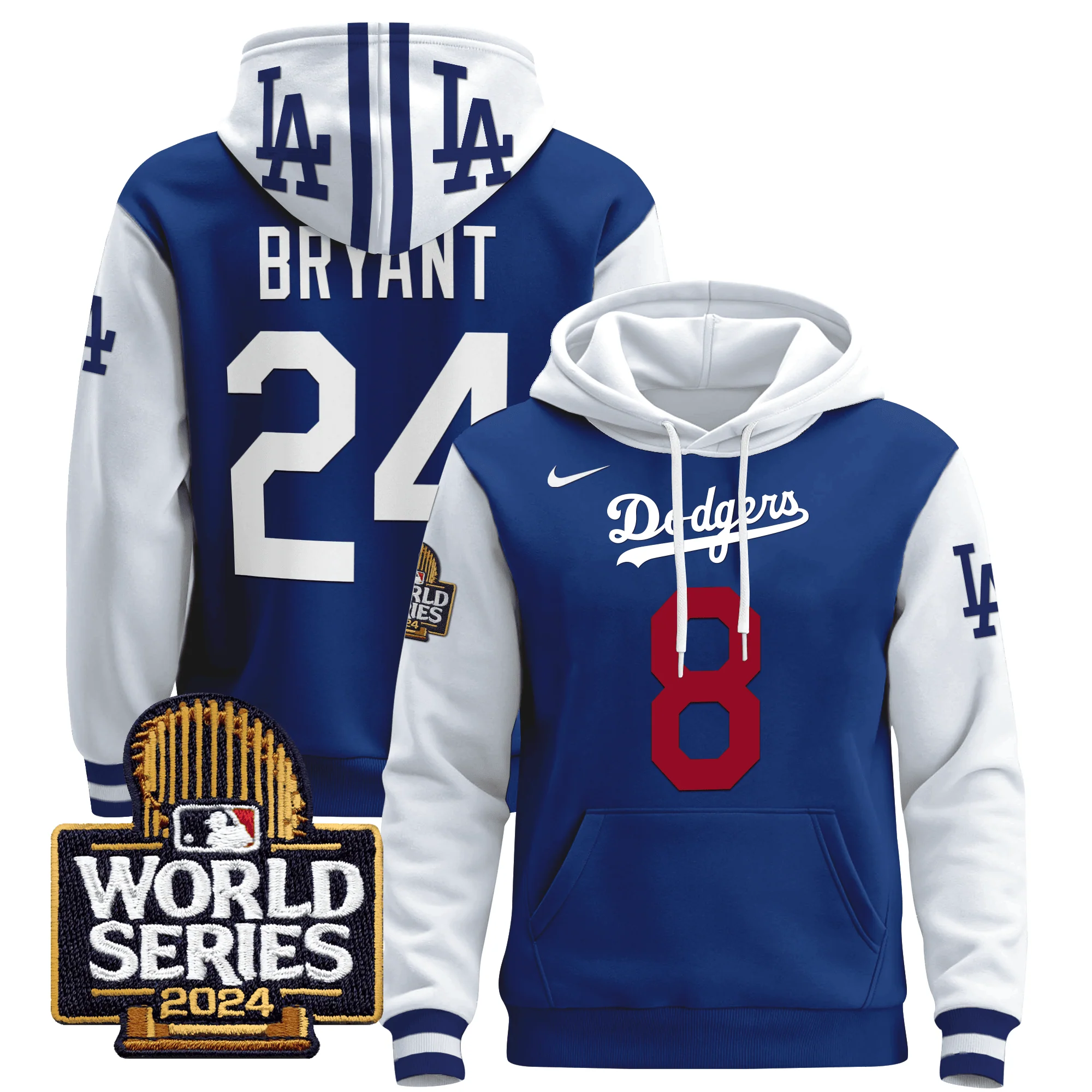 Product image 30