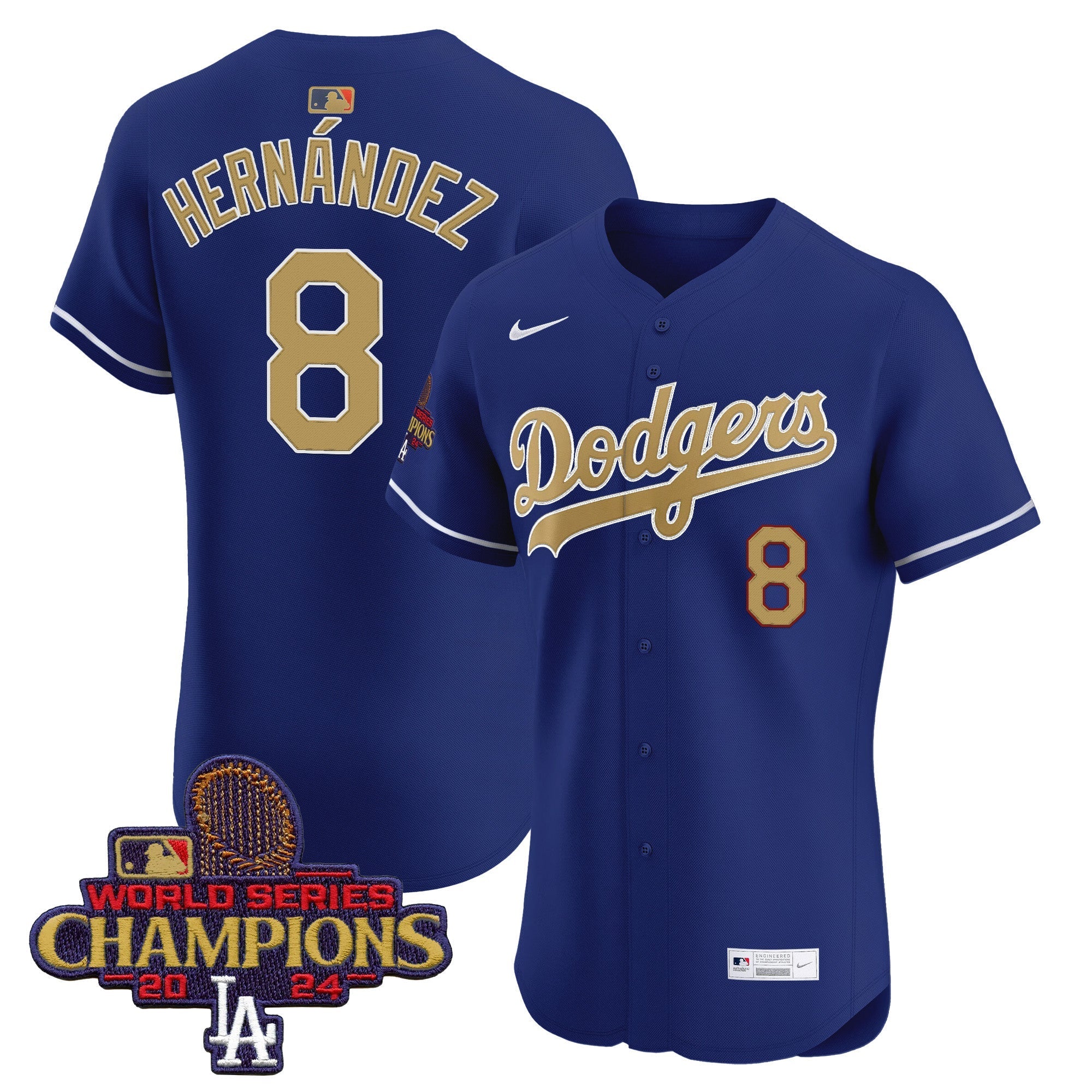 Product image 15