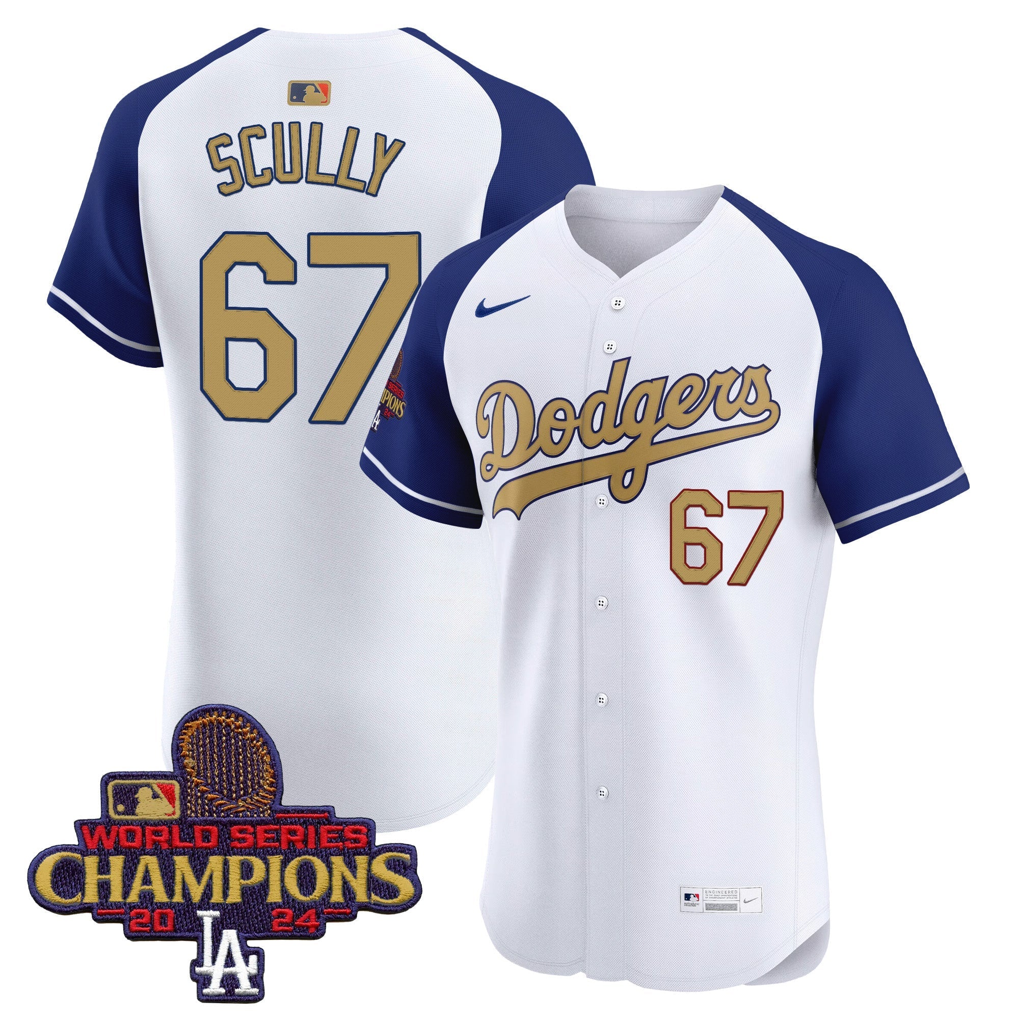 Product image 28