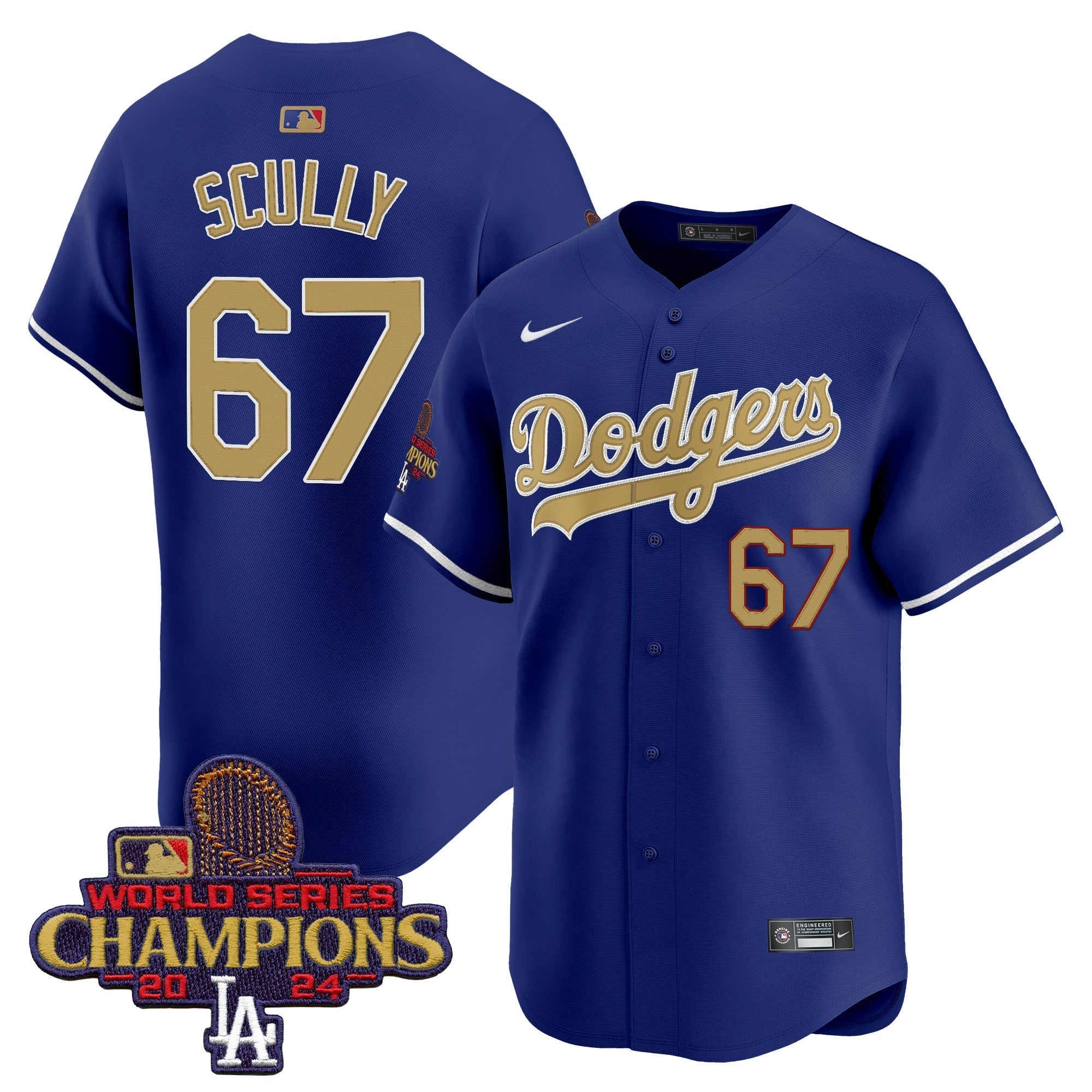 Product image 17