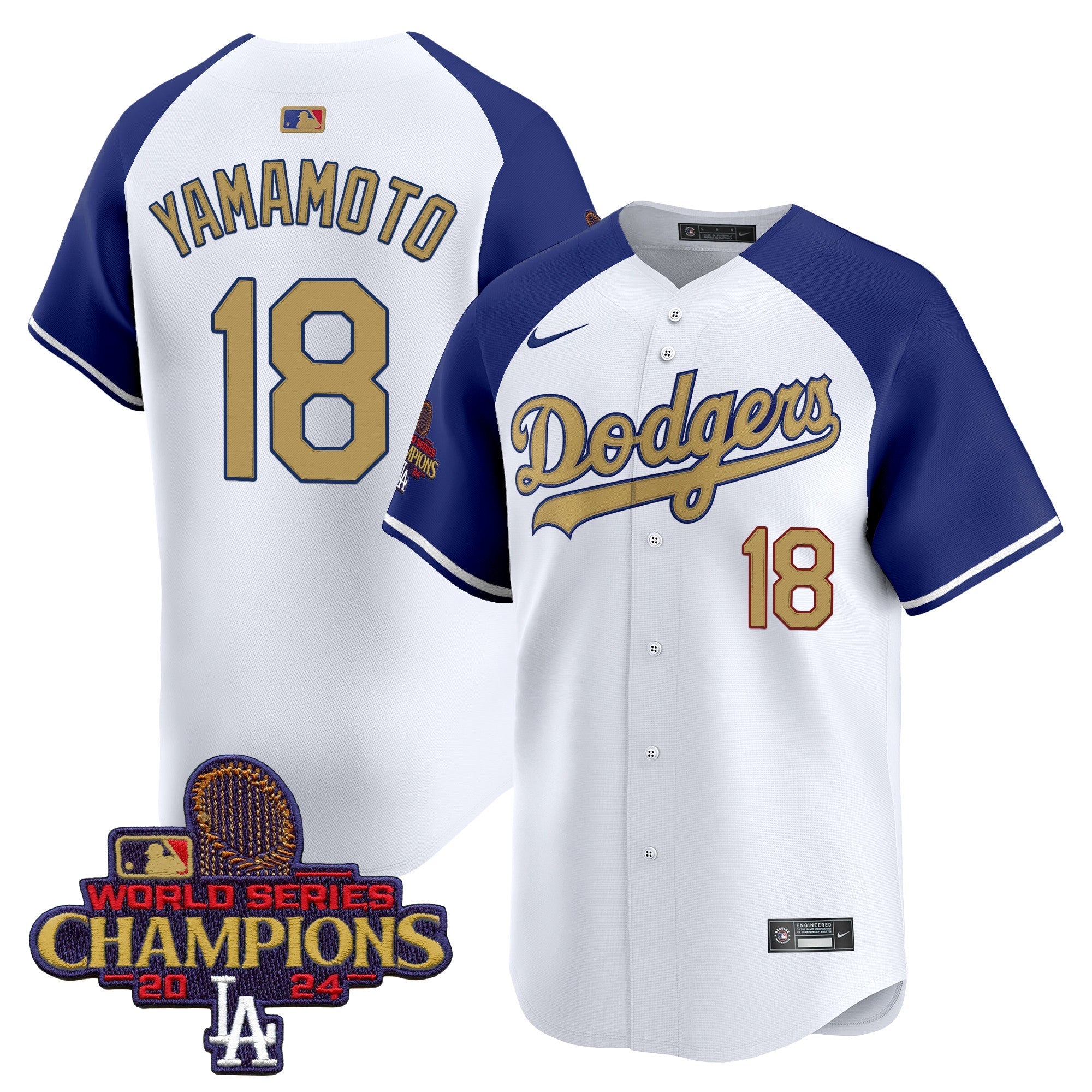 Product image 25