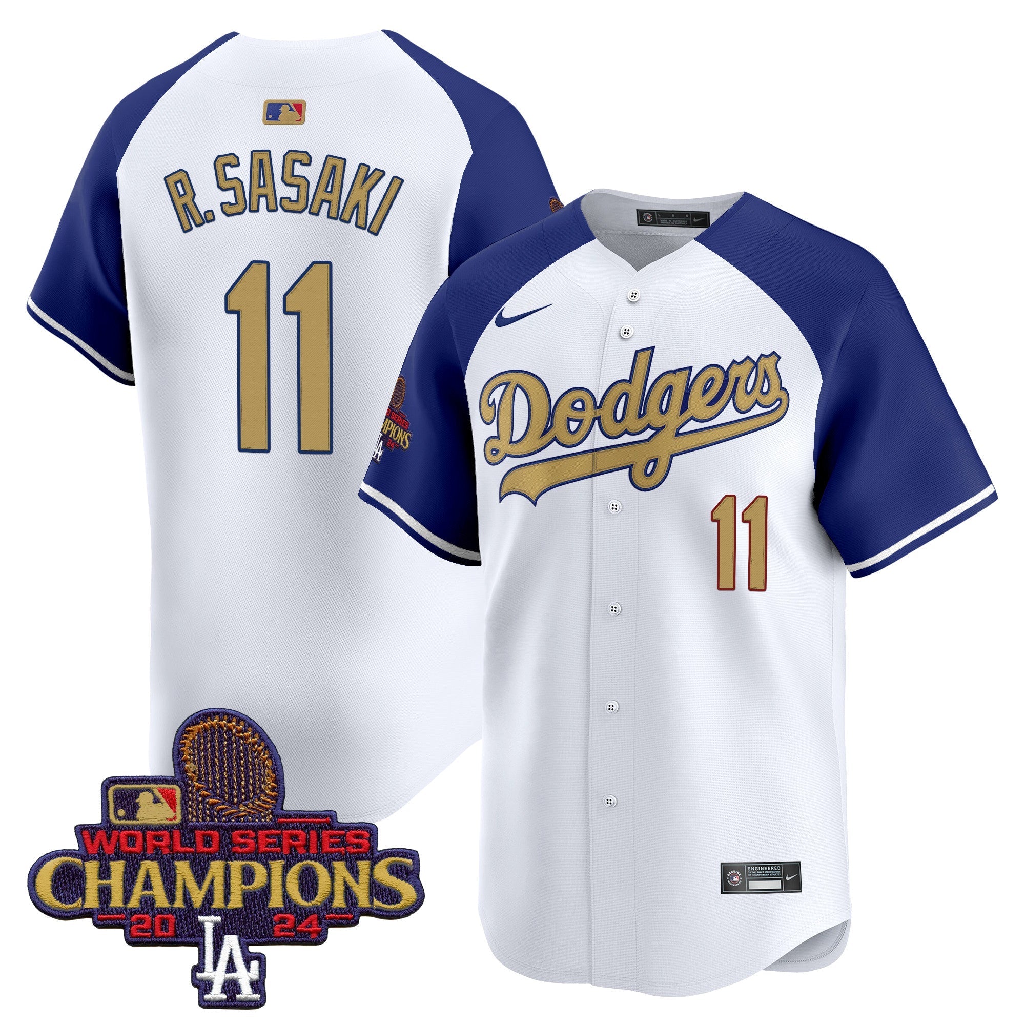 Product image 26