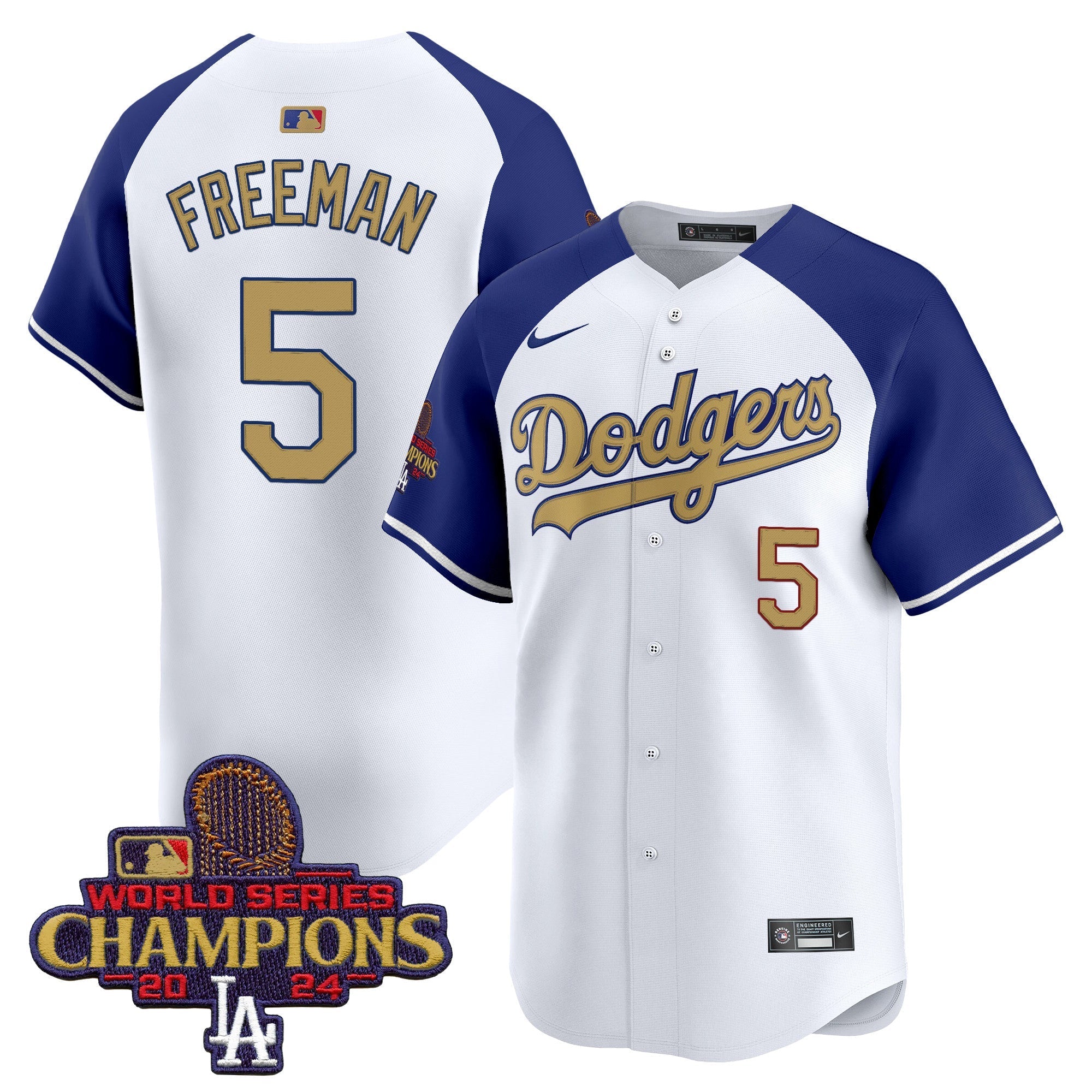 Product image 28