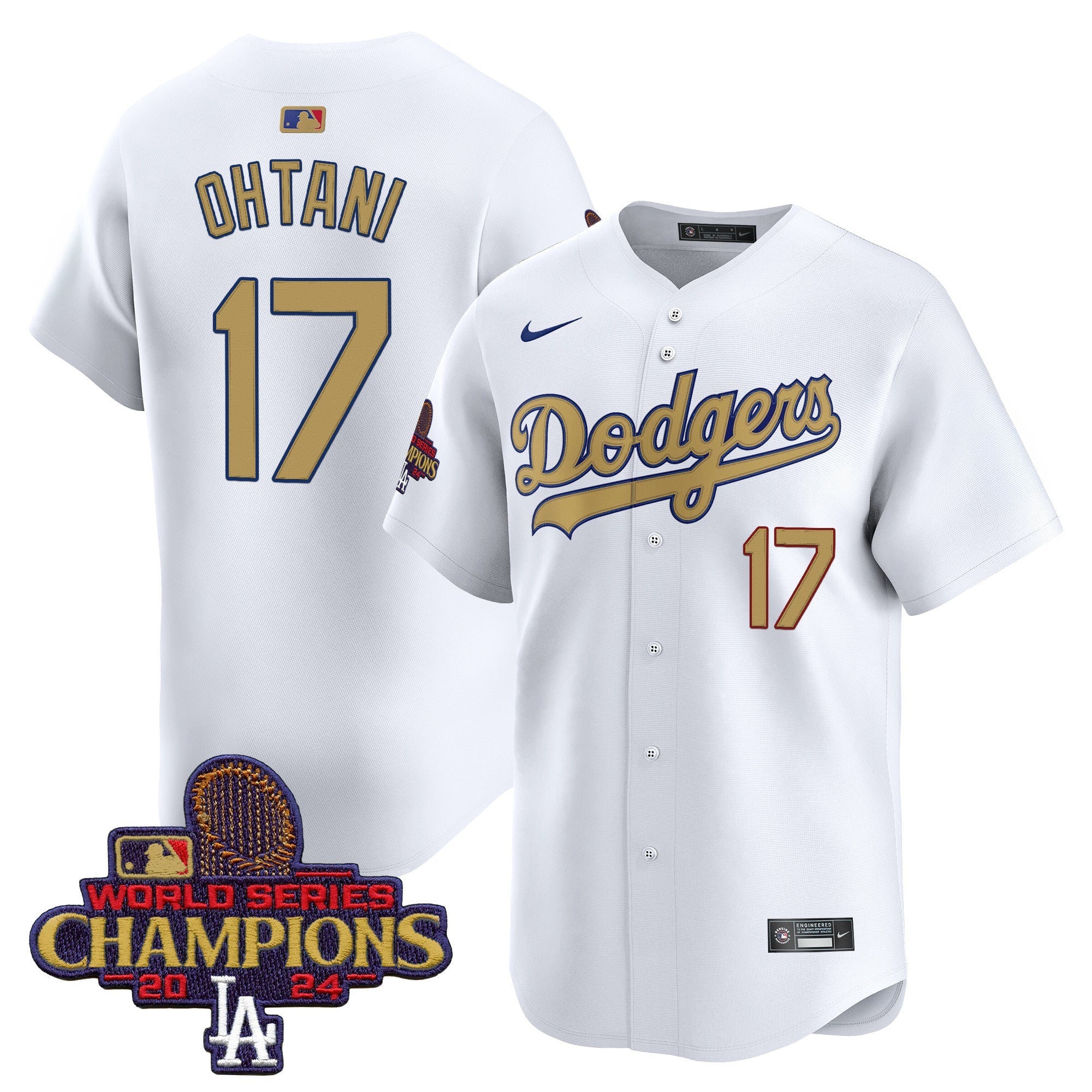 Product image 34