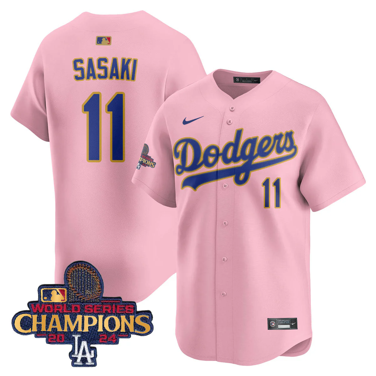 Product image 41