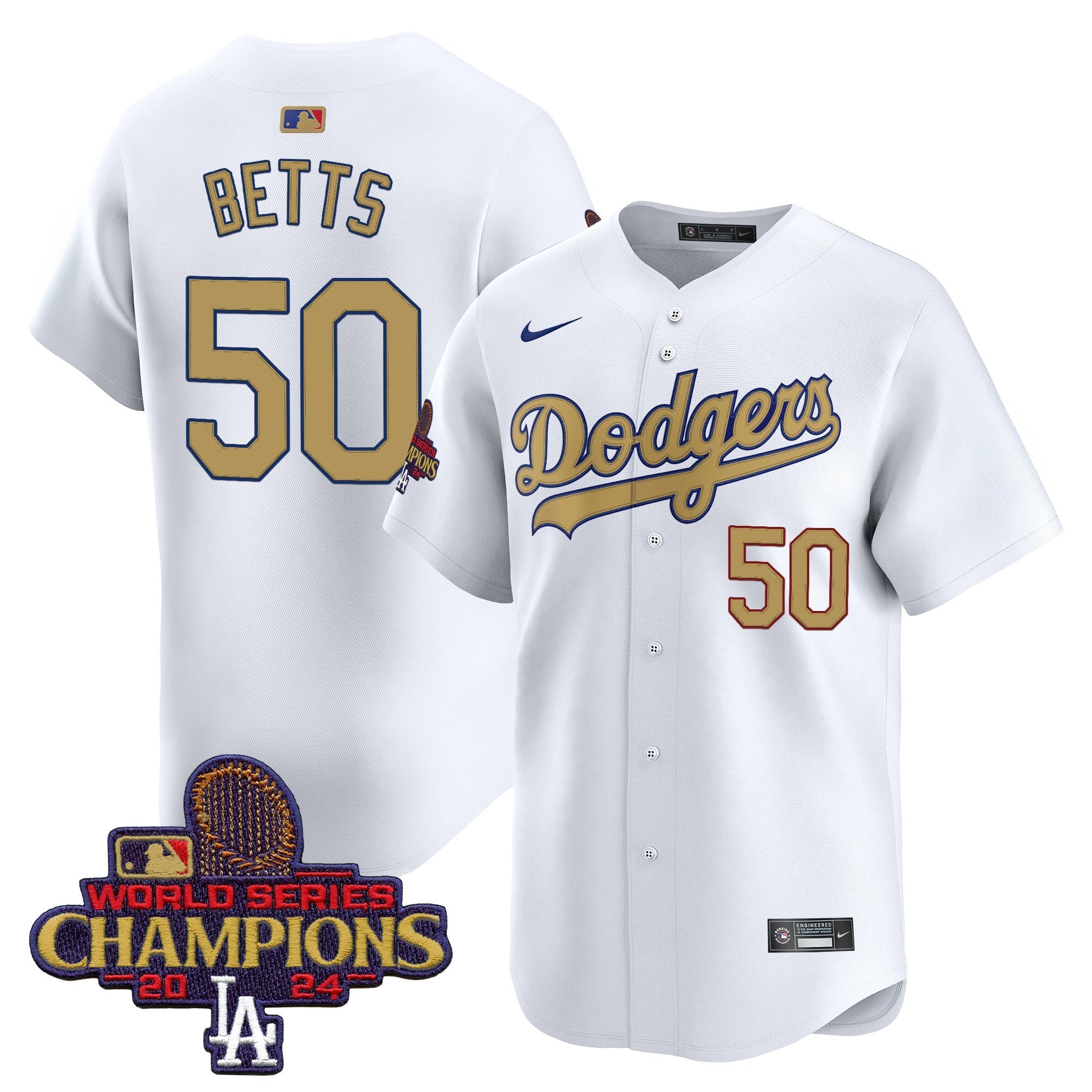 Product image 51