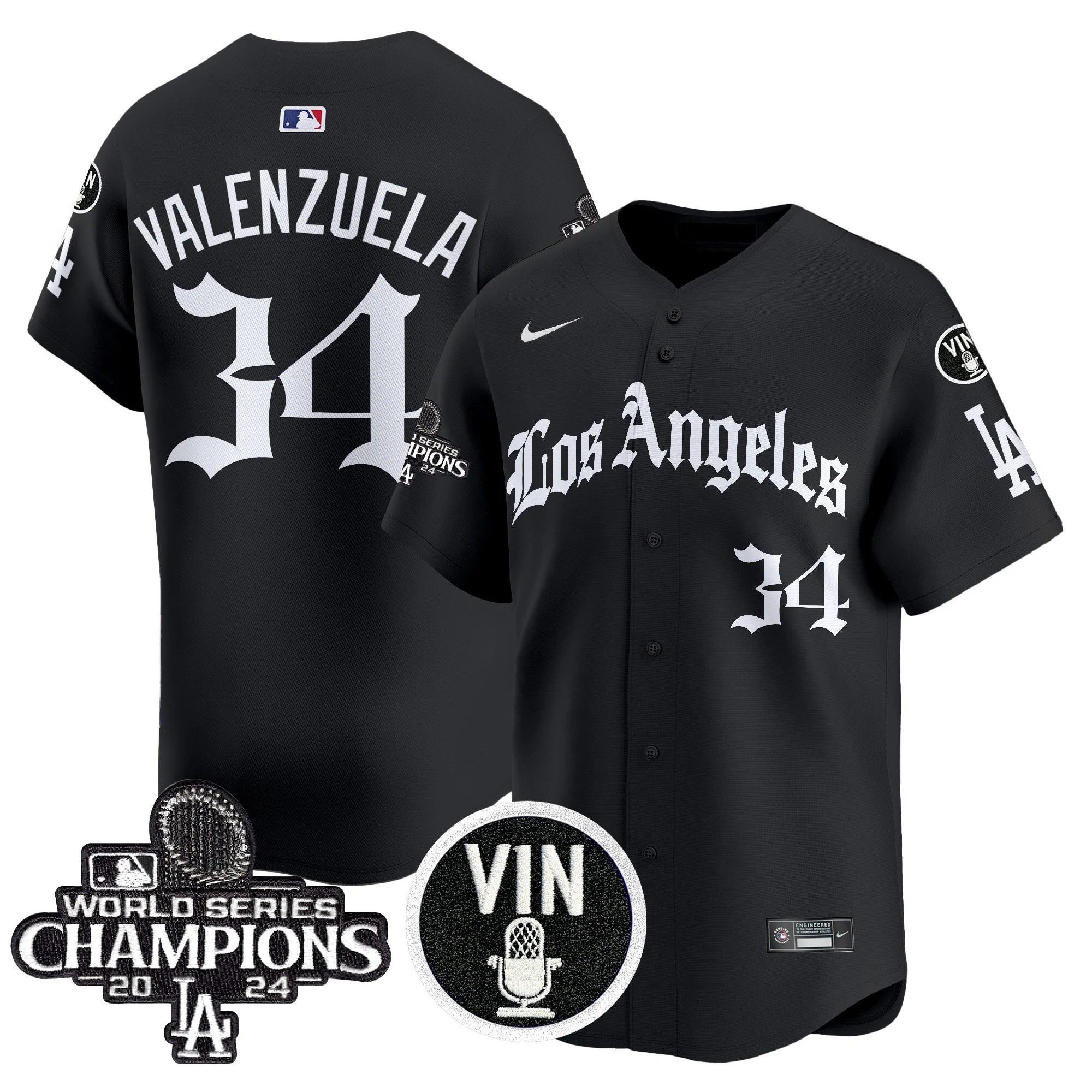 Product image 11