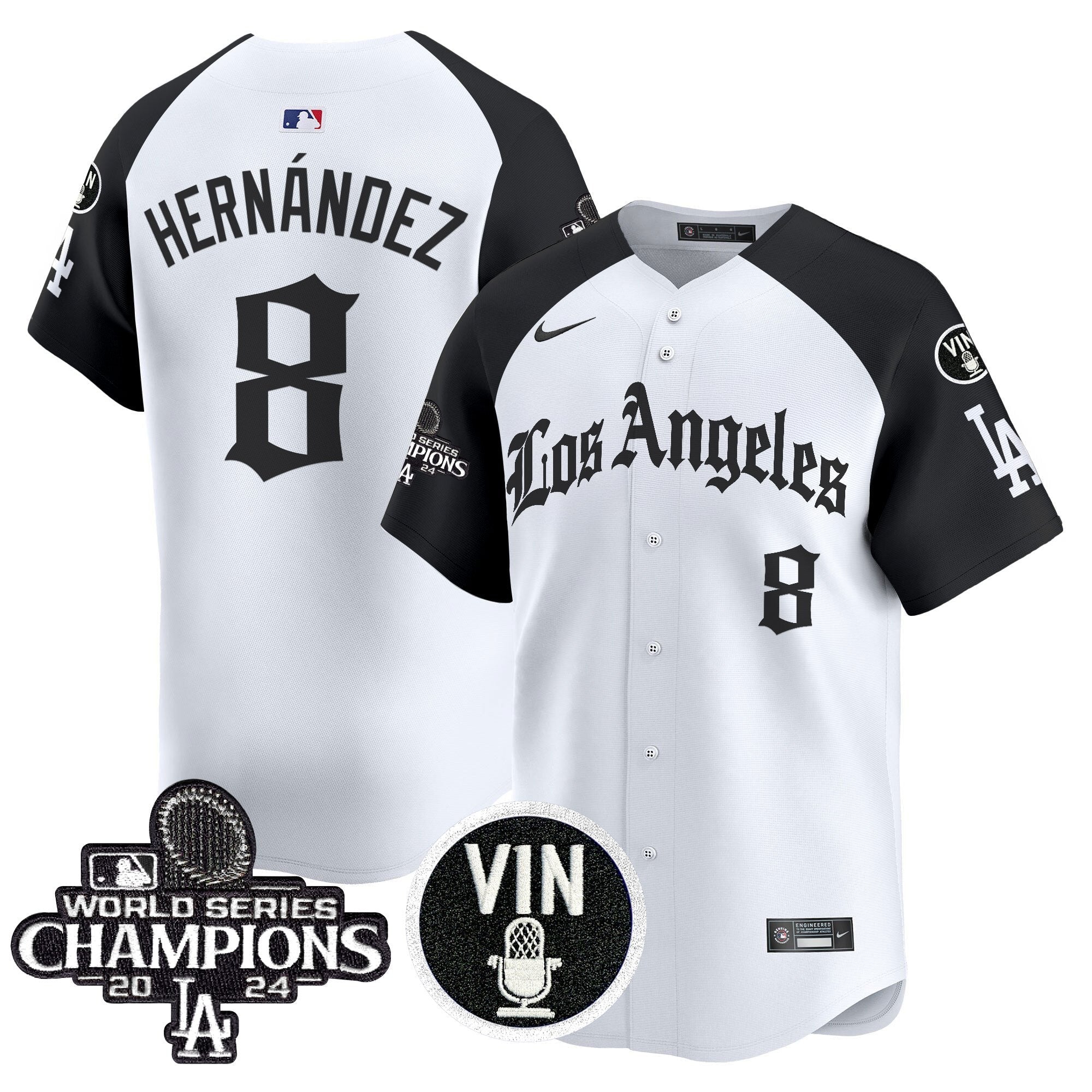Product image 21
