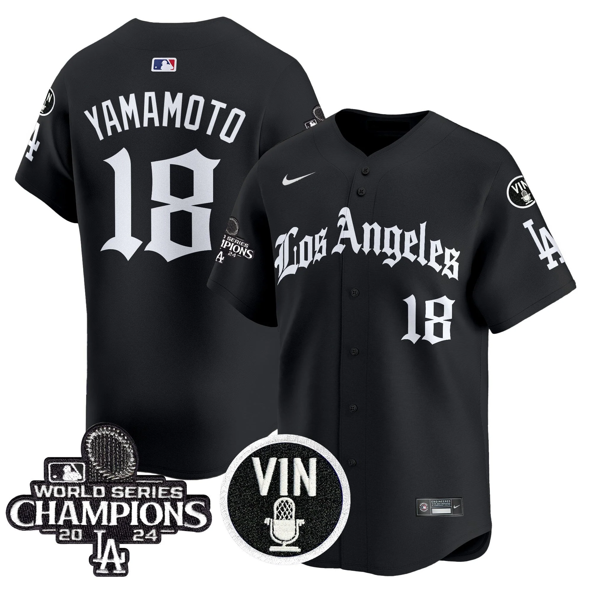 Product image 22