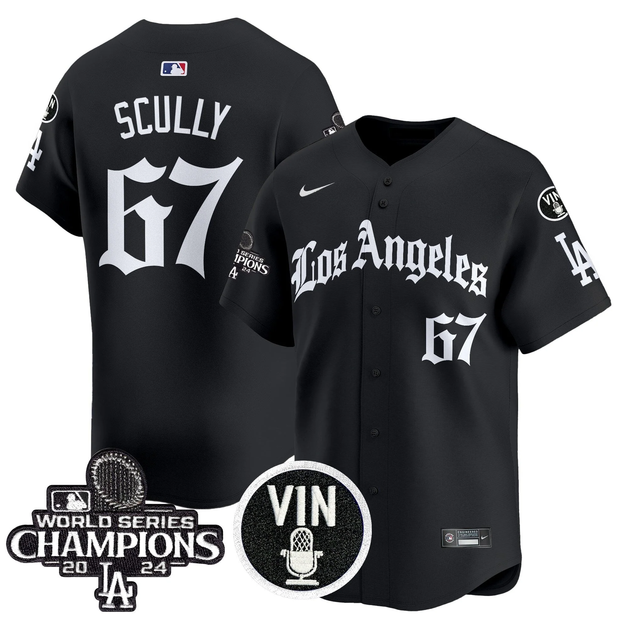 Product image 28