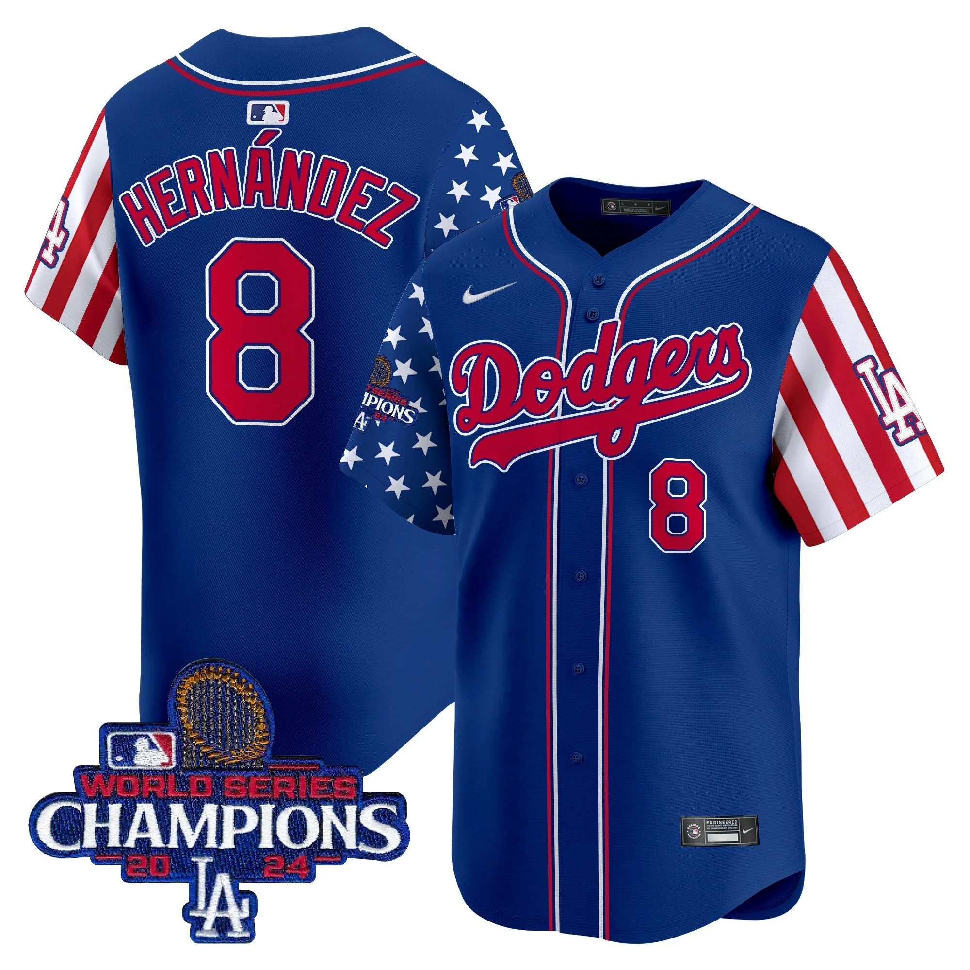 Product image 22