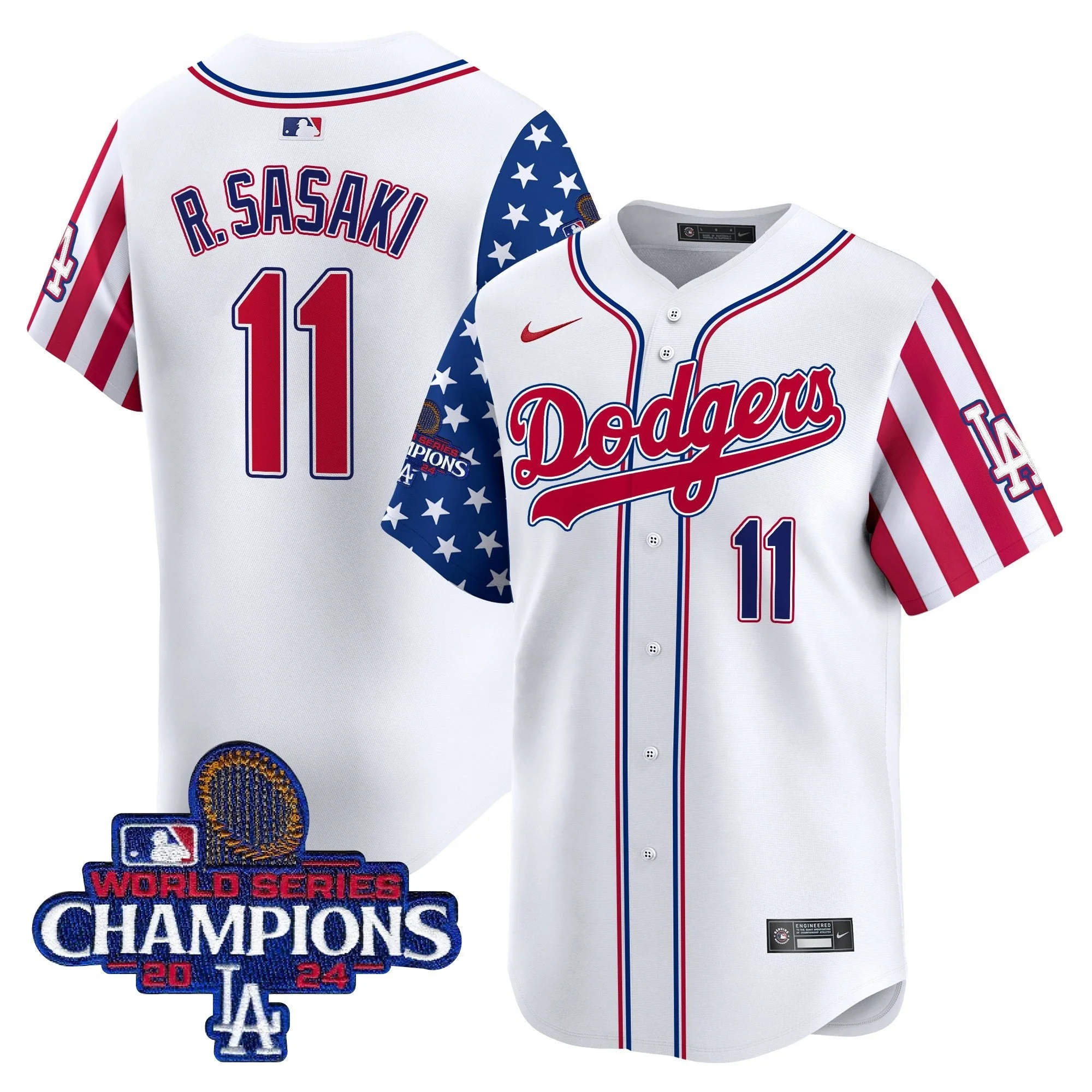Product image 25