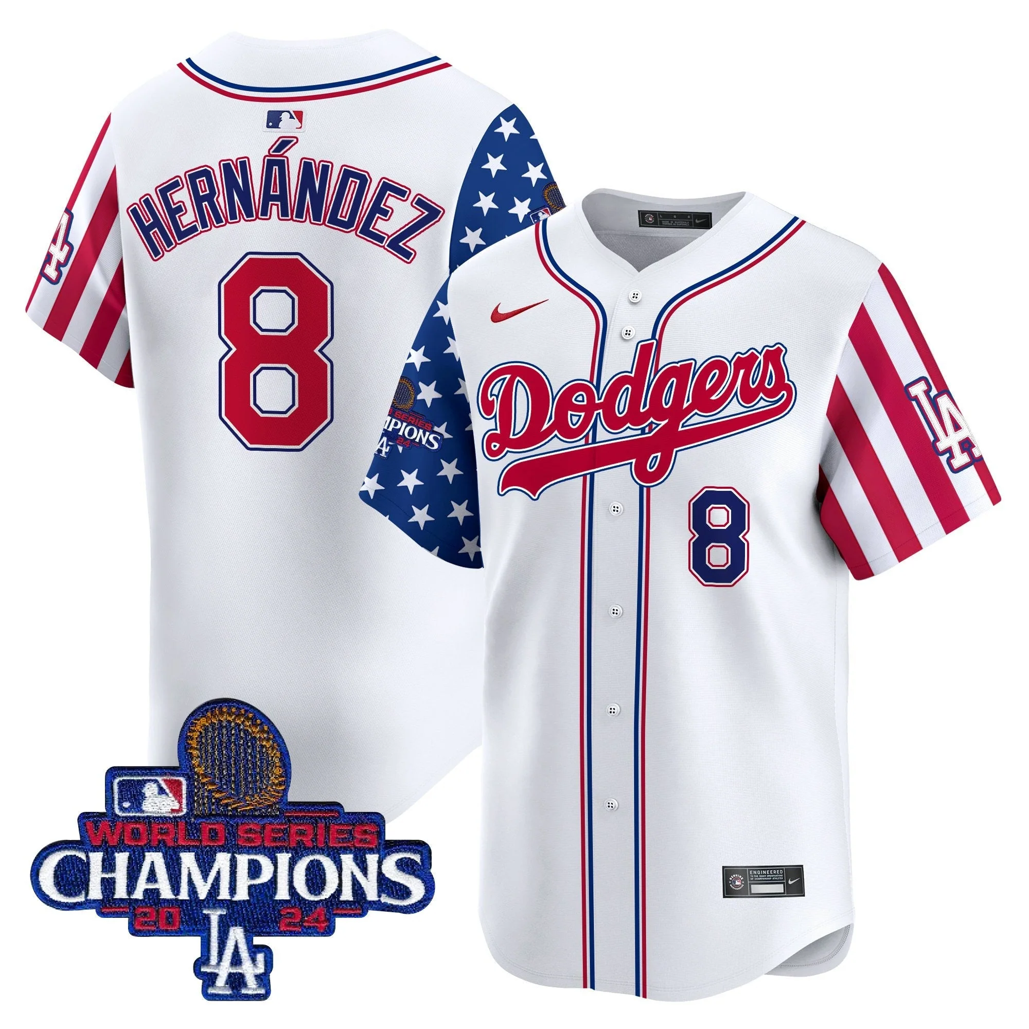 Product image 30