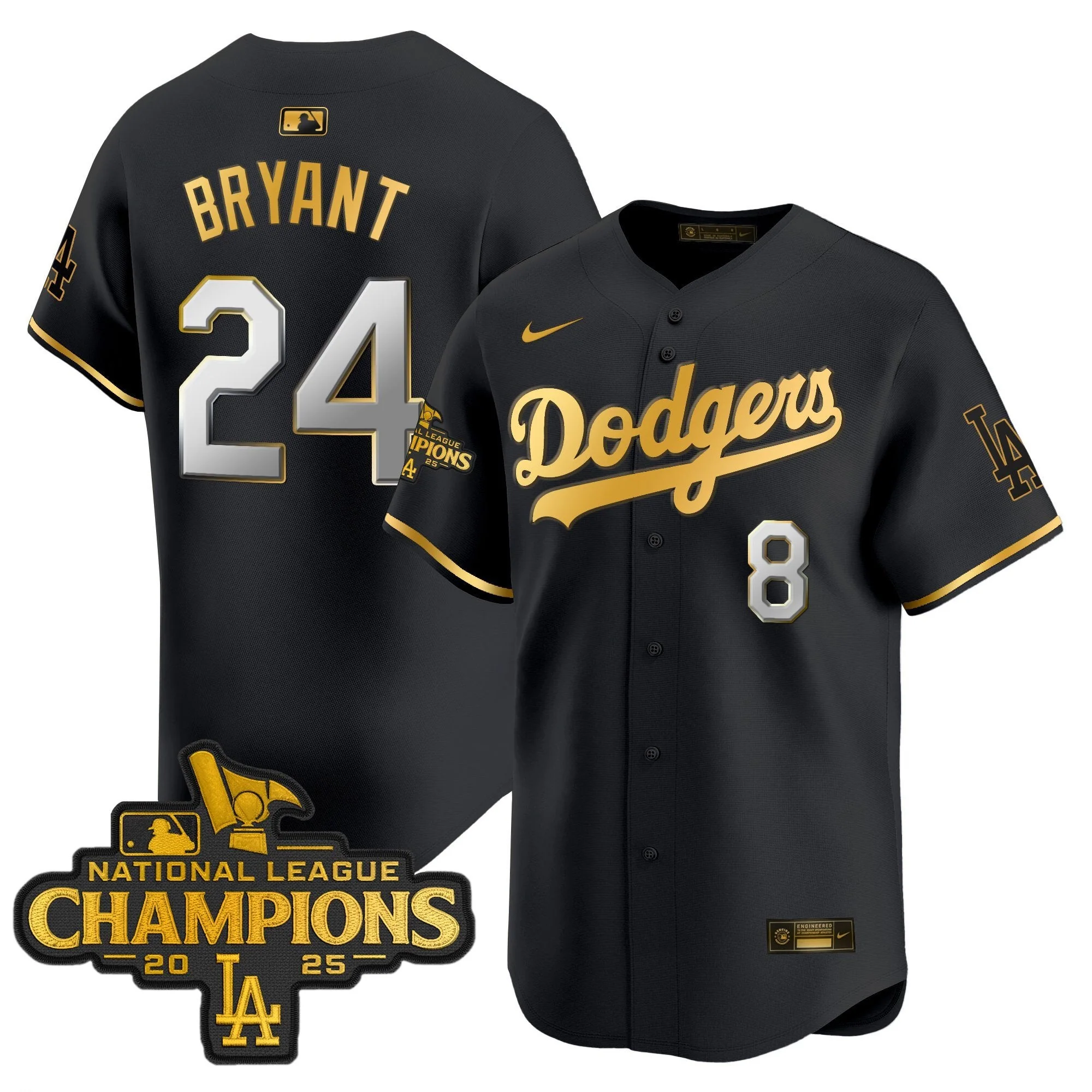 Product image 17