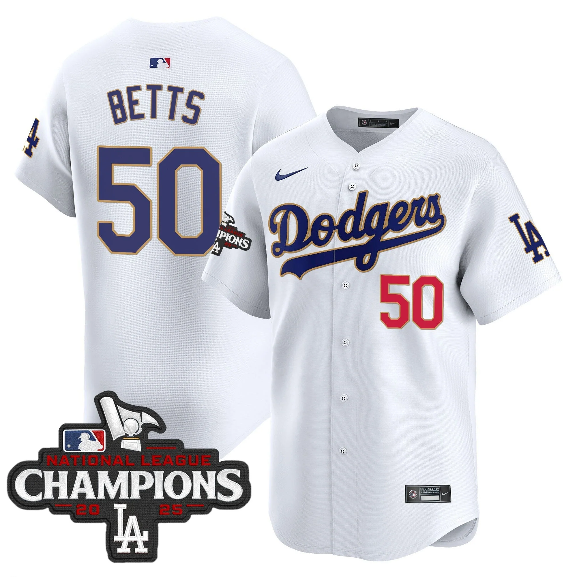Product image 27