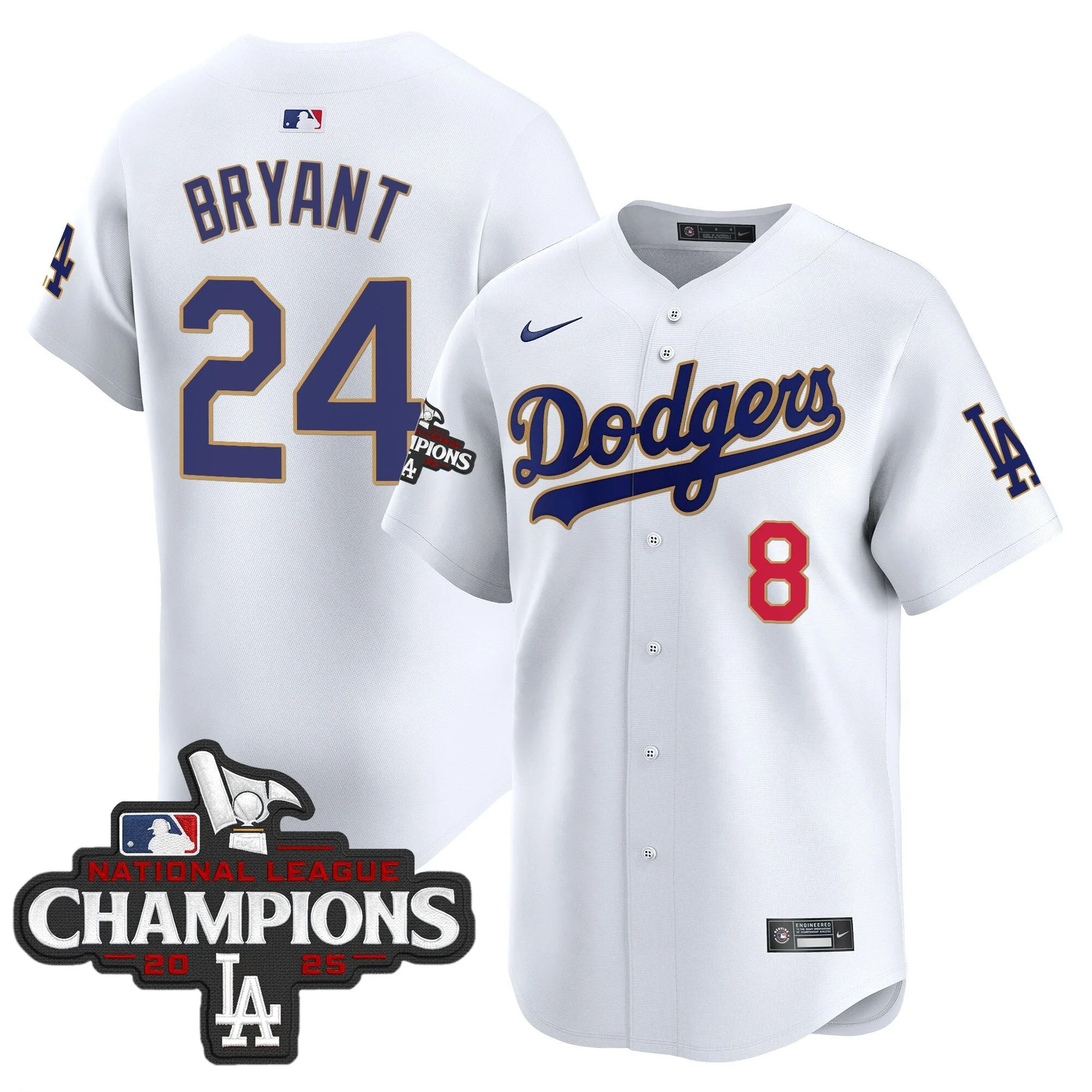 Product image 28
