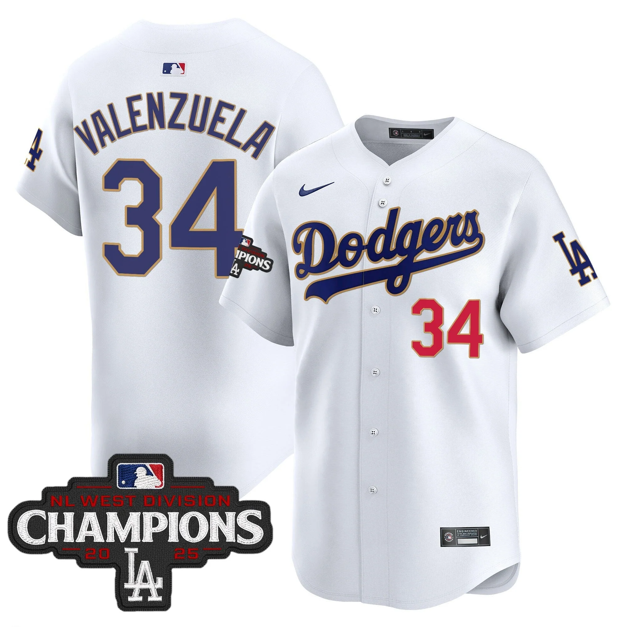Product image 24