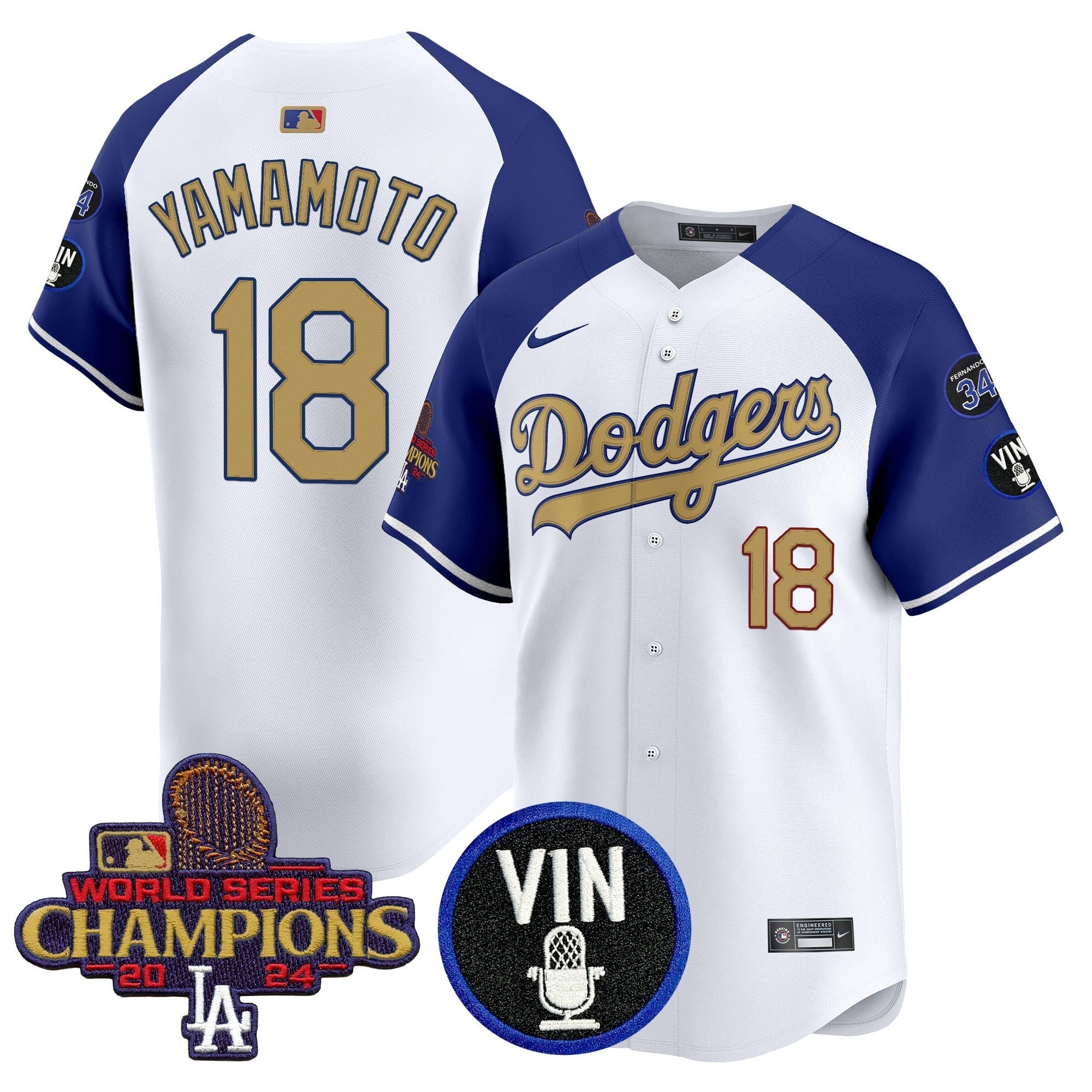 Product image 19