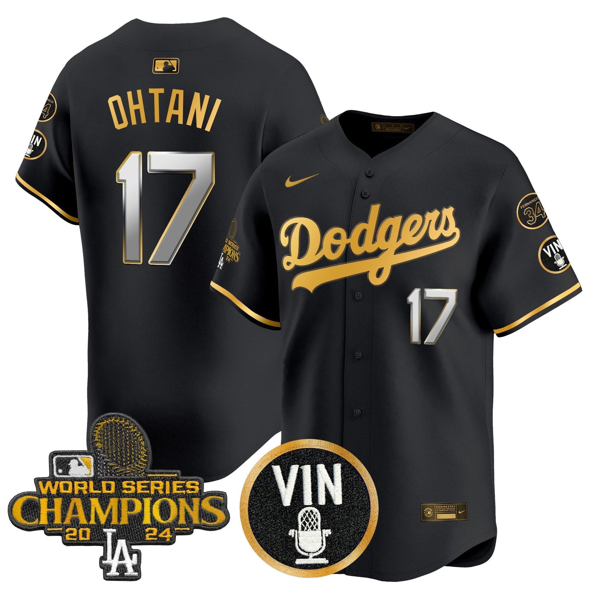 Product image 31