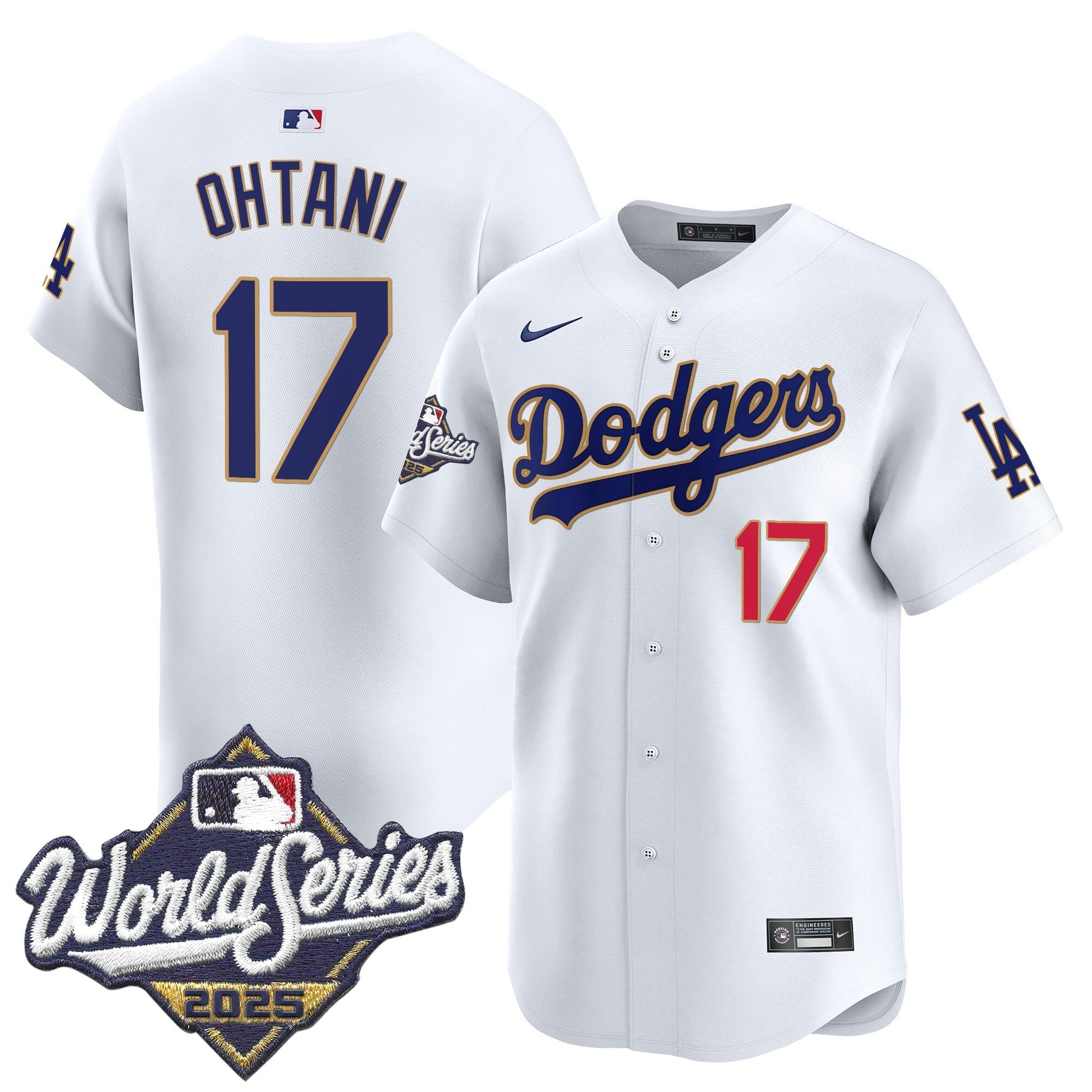 Product image 23