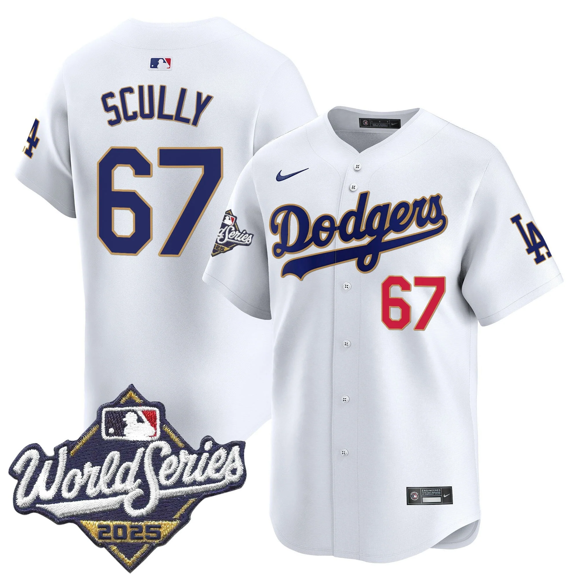 Product image 29