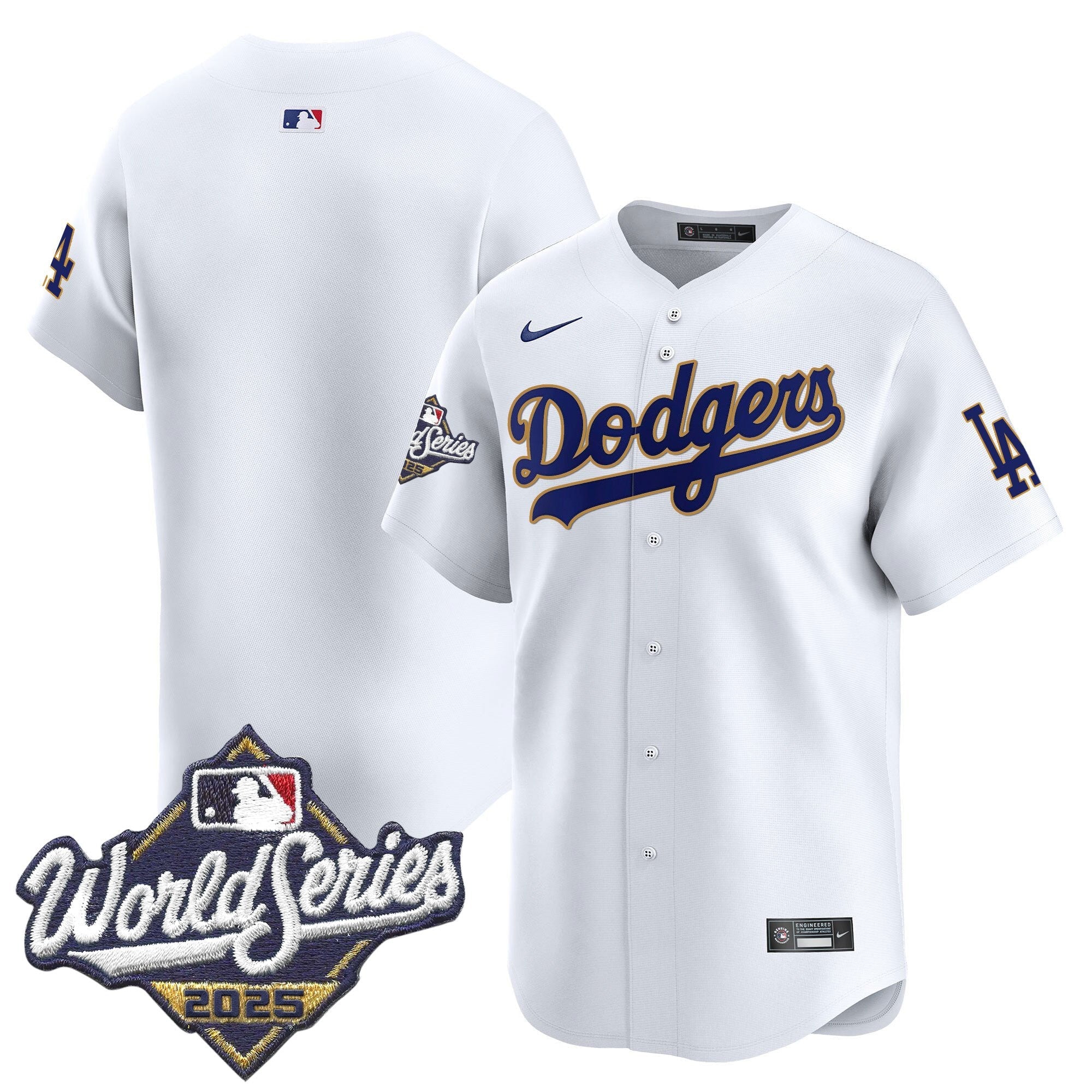 Product image 33