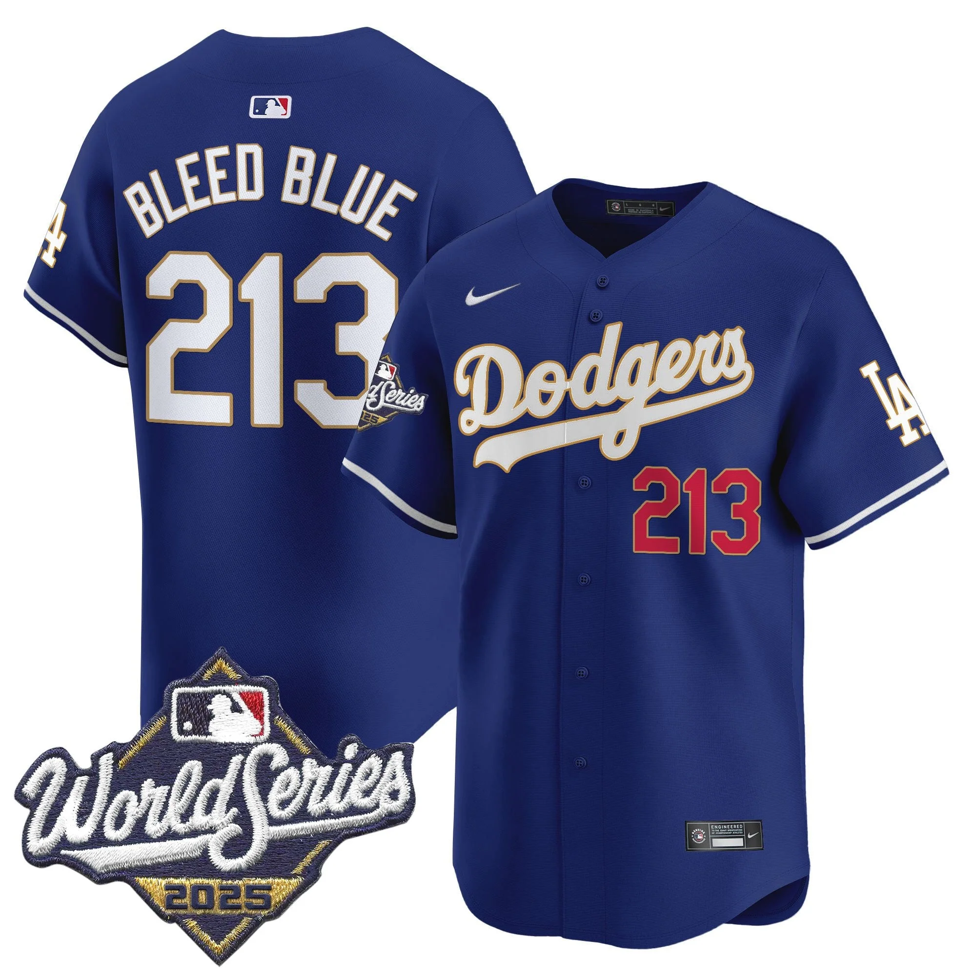 Product image 35