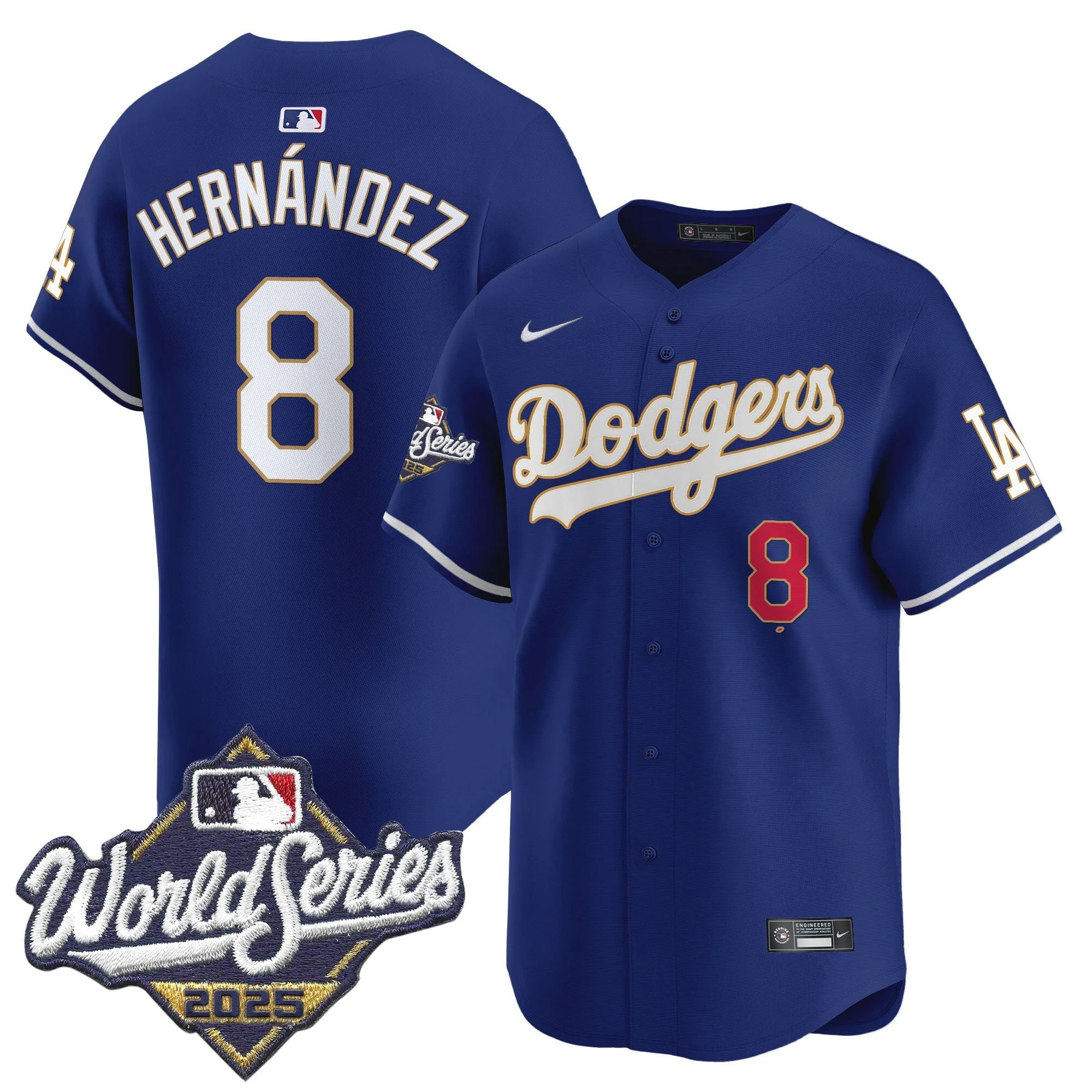 Product image 41