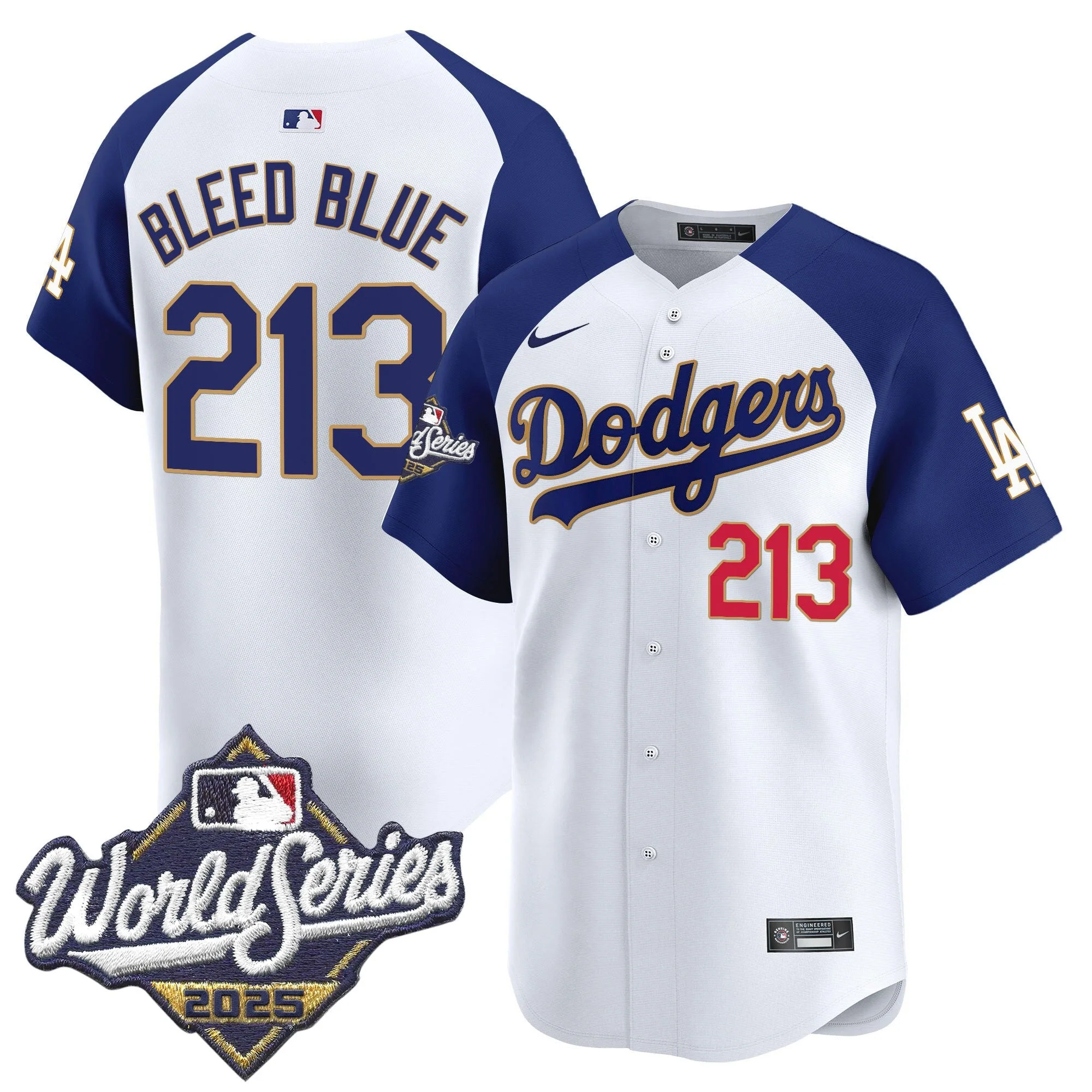 Product image 46