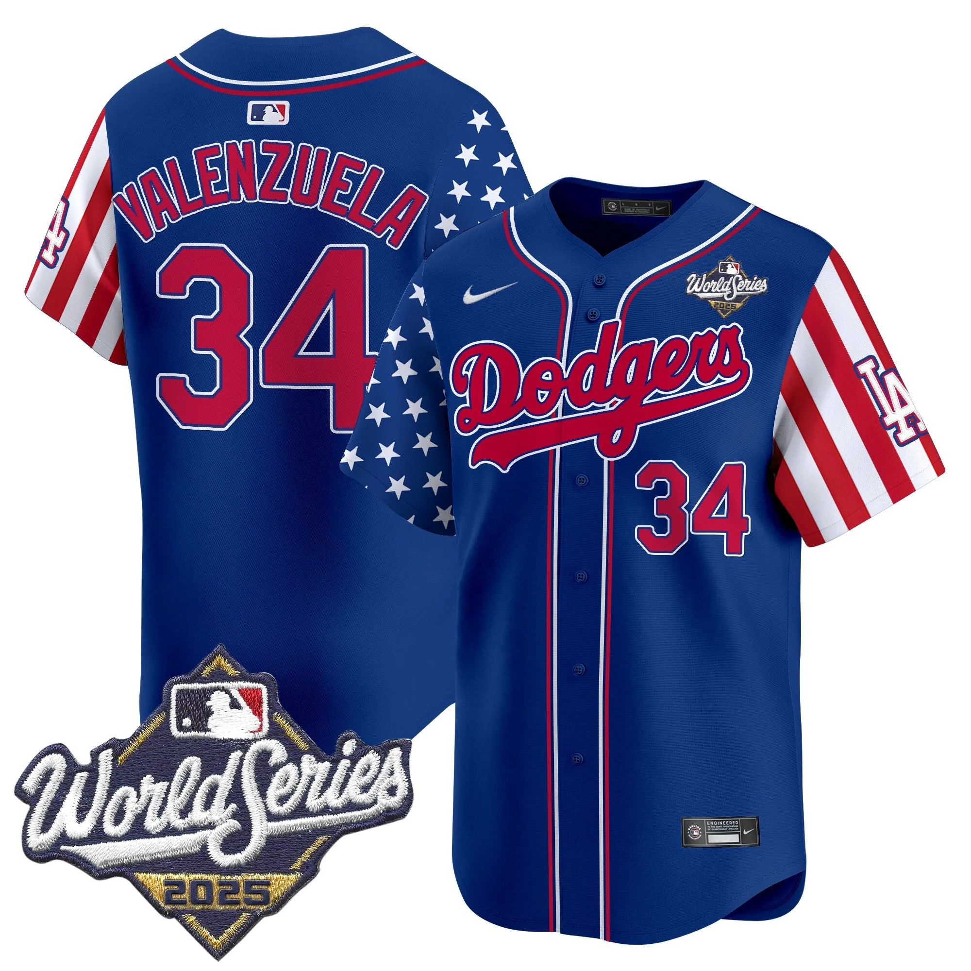 Product image 26