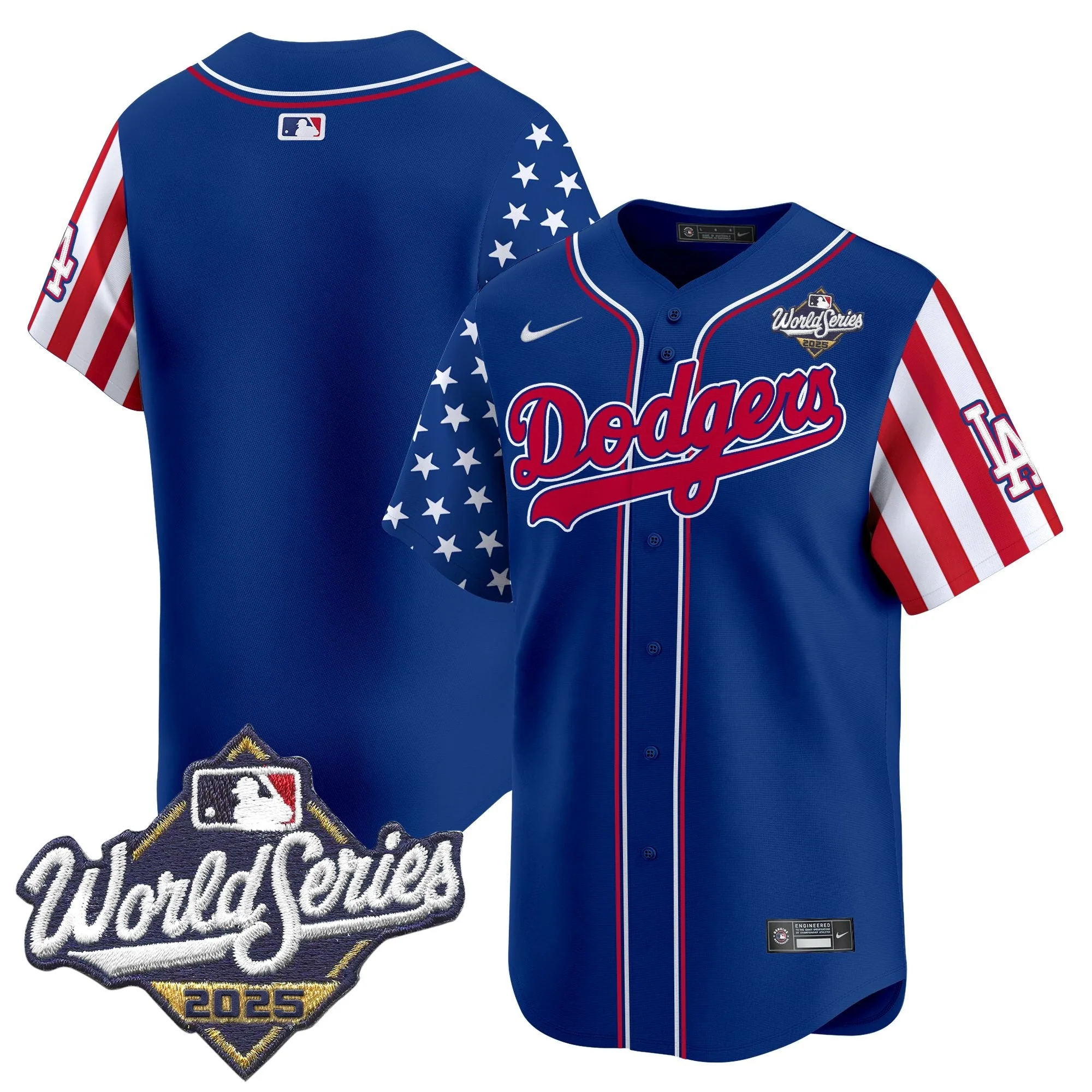 Product image 33