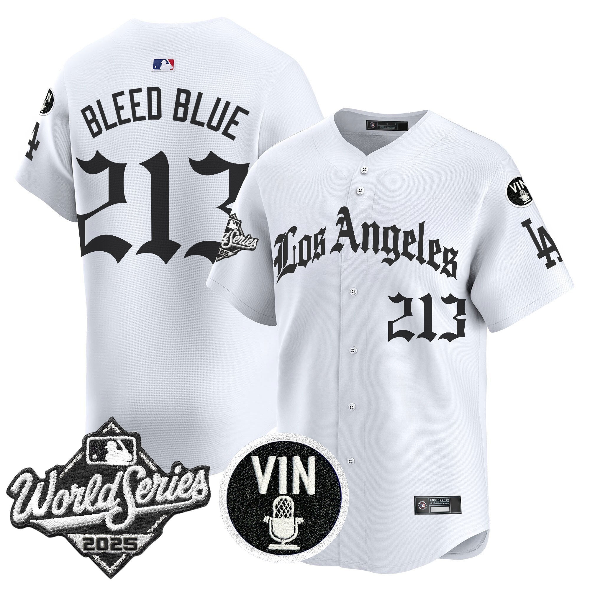Product image 13