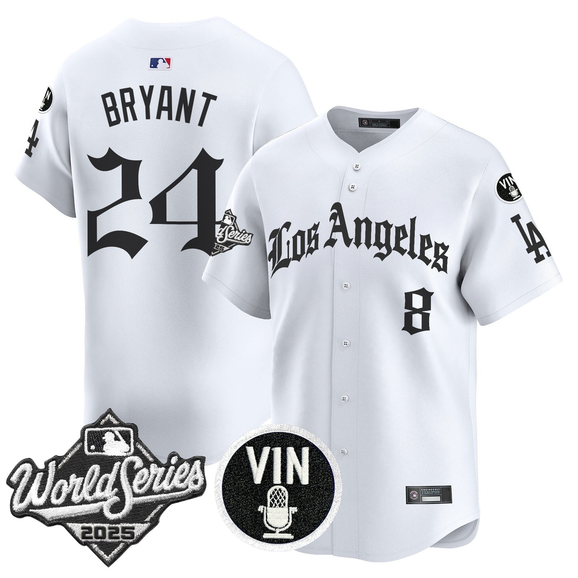 Product image 17