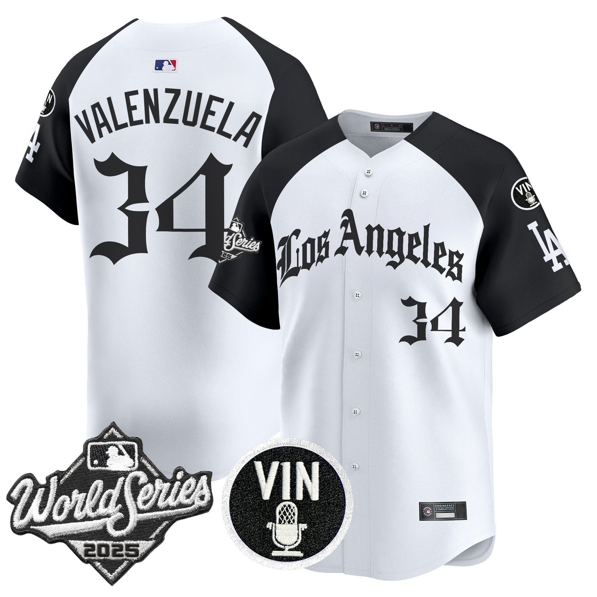 Product image 26