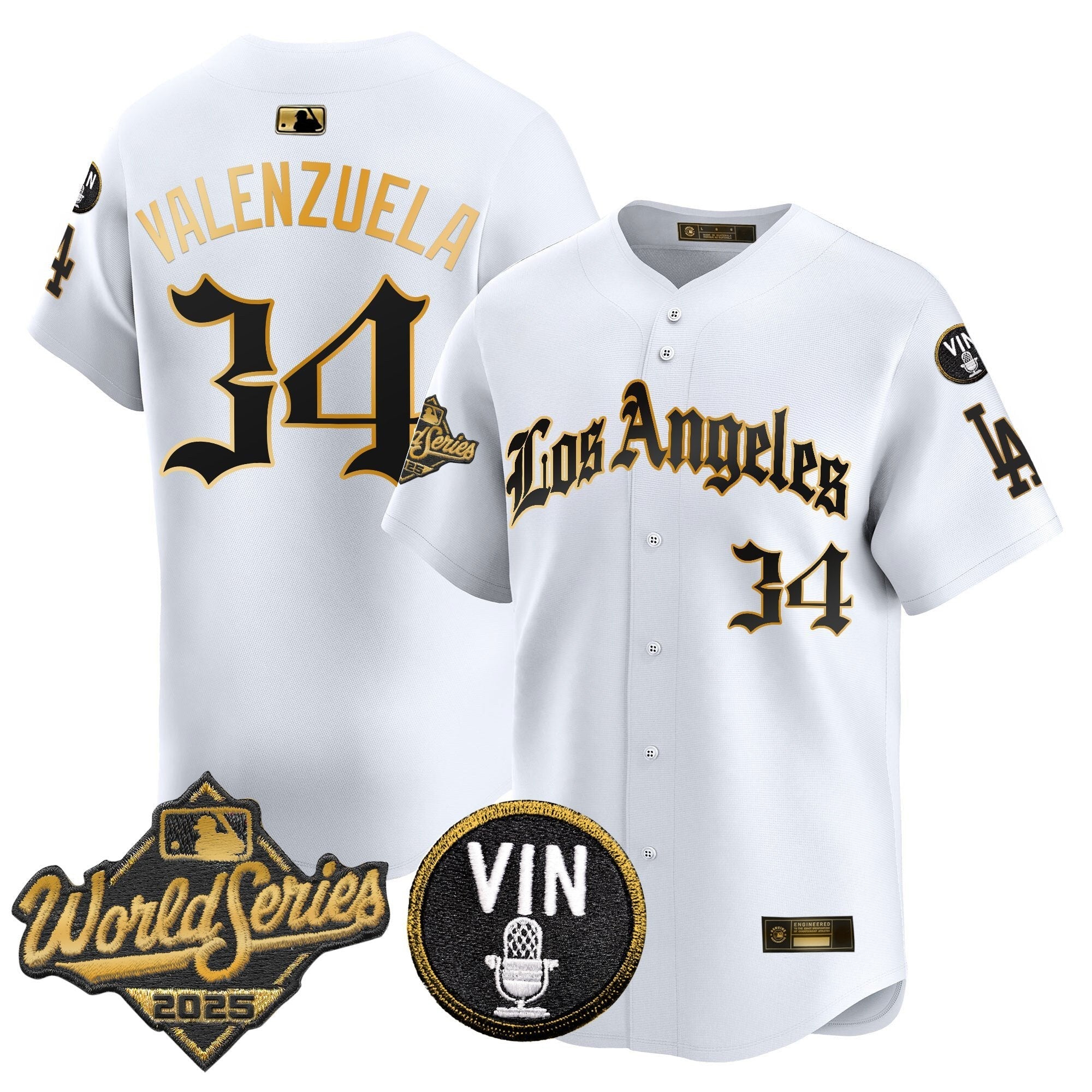 Product image 37