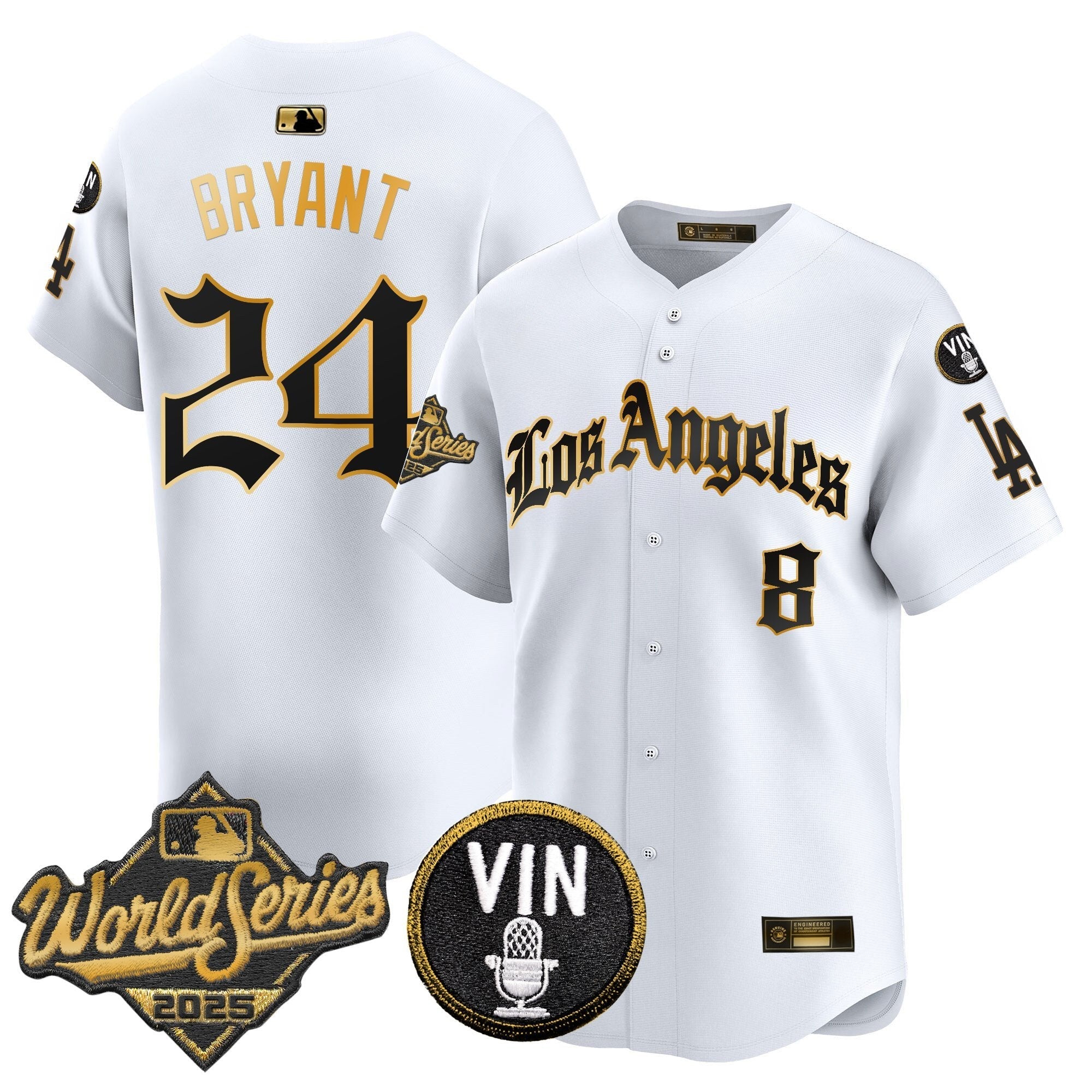 Product image 39