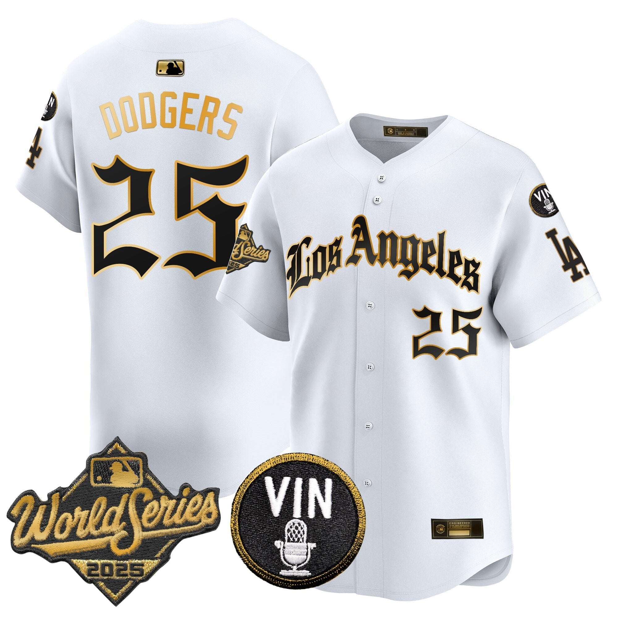 Product image 43