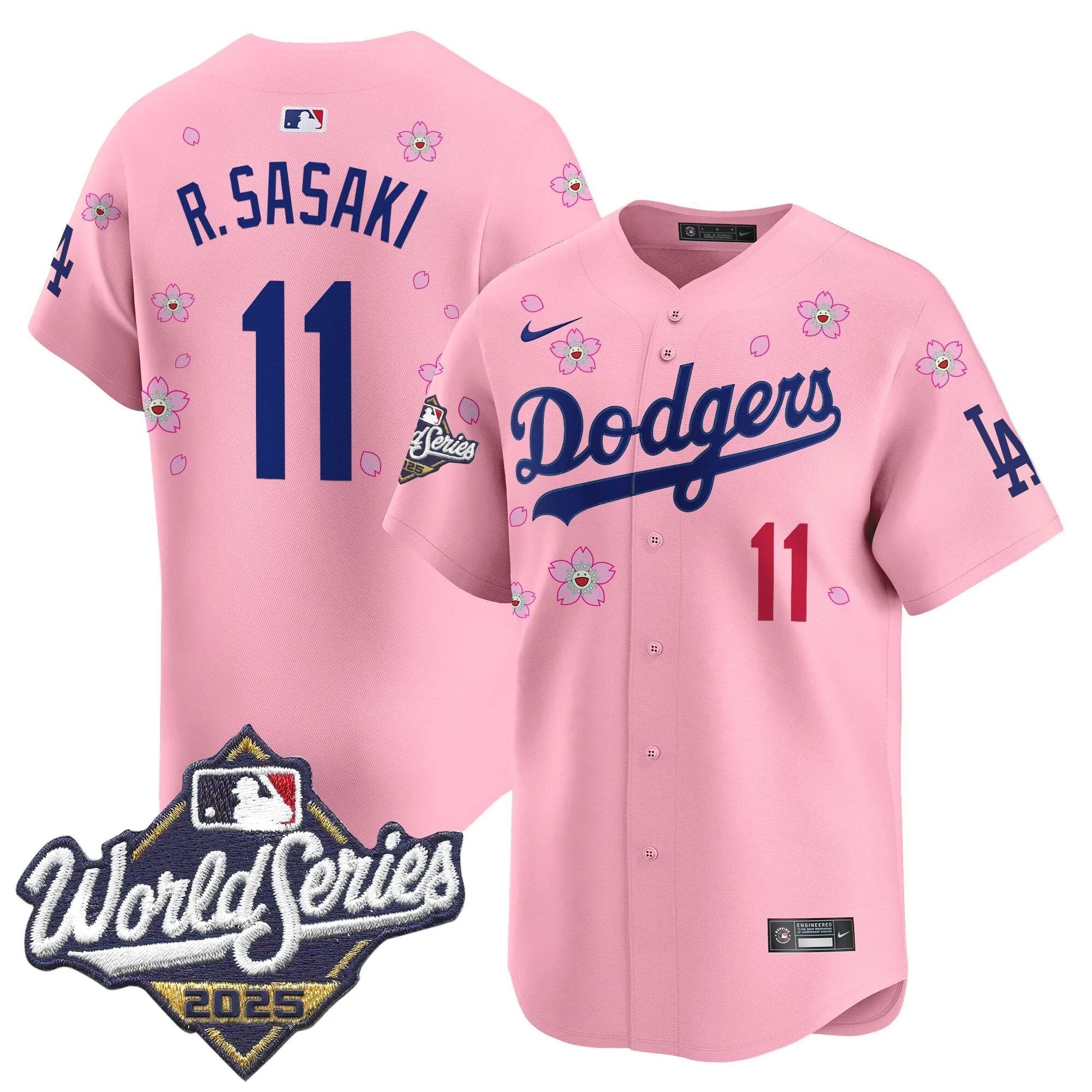 Product image 30
