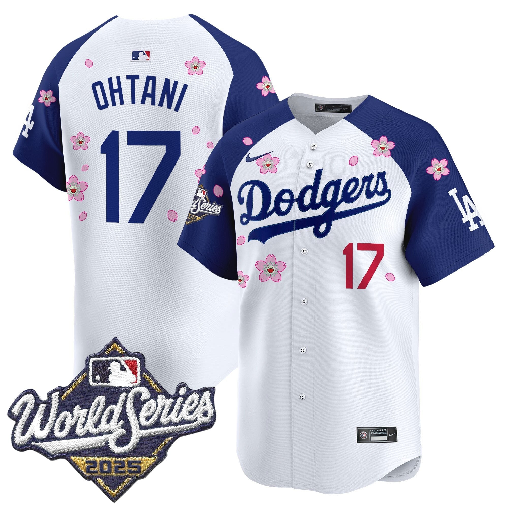 Product image 40