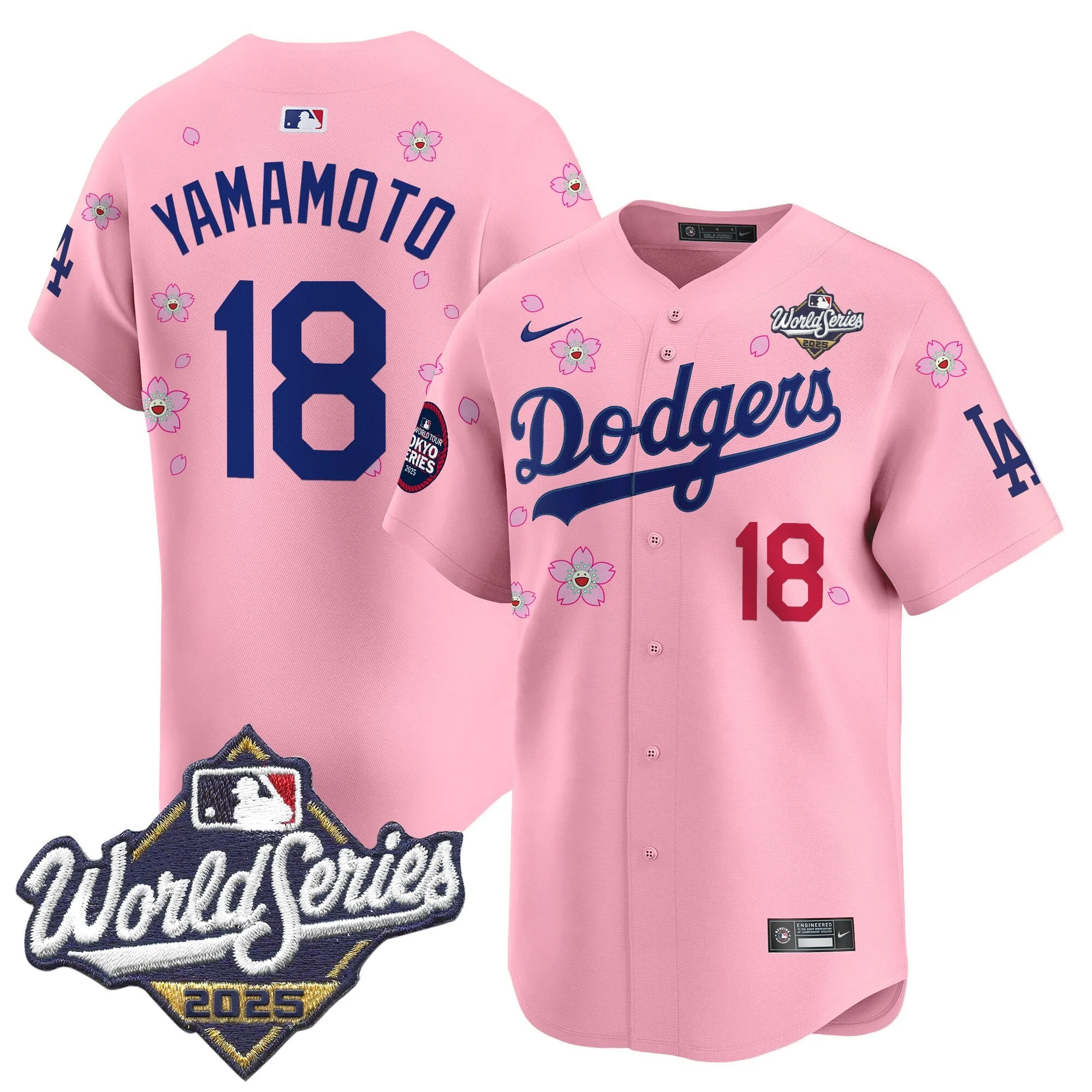Product image 29