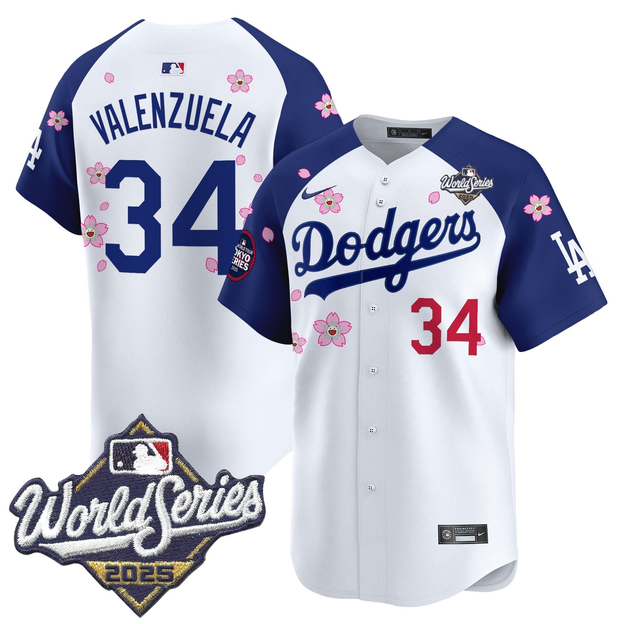 Product image 44