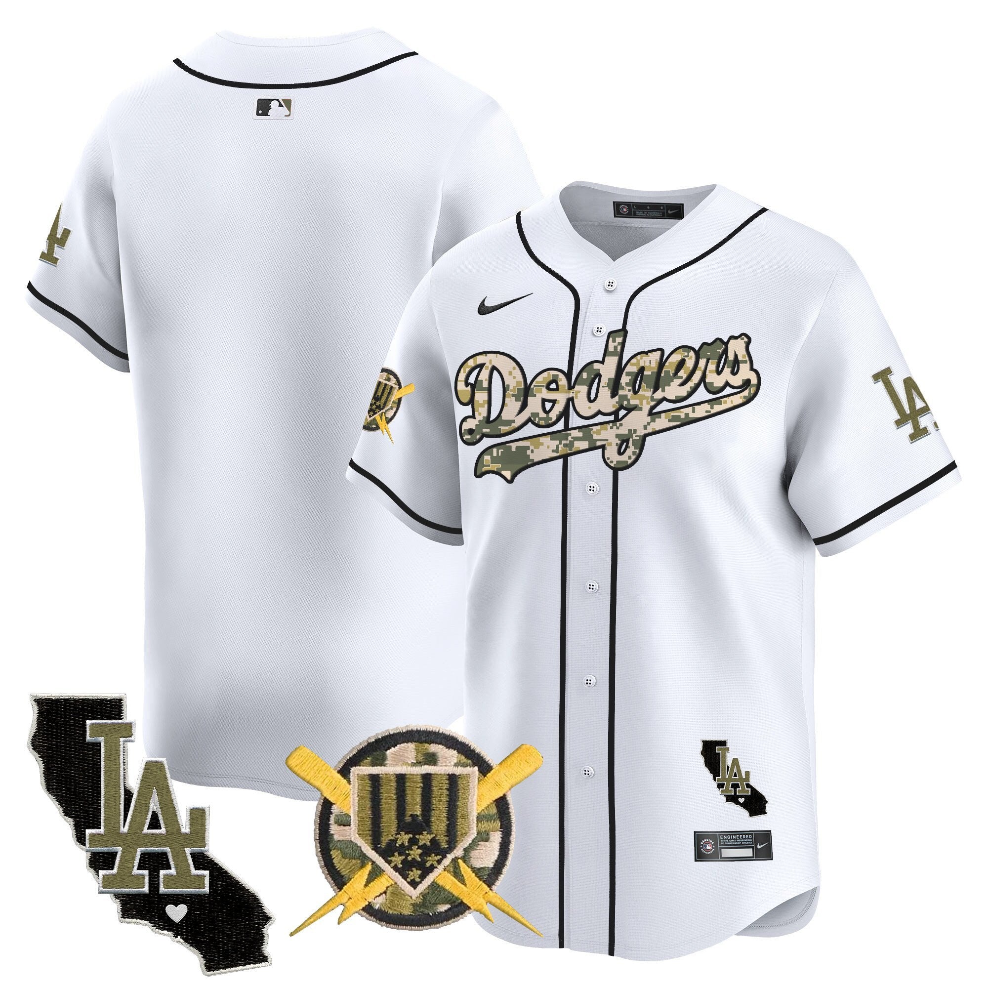 Product image 13